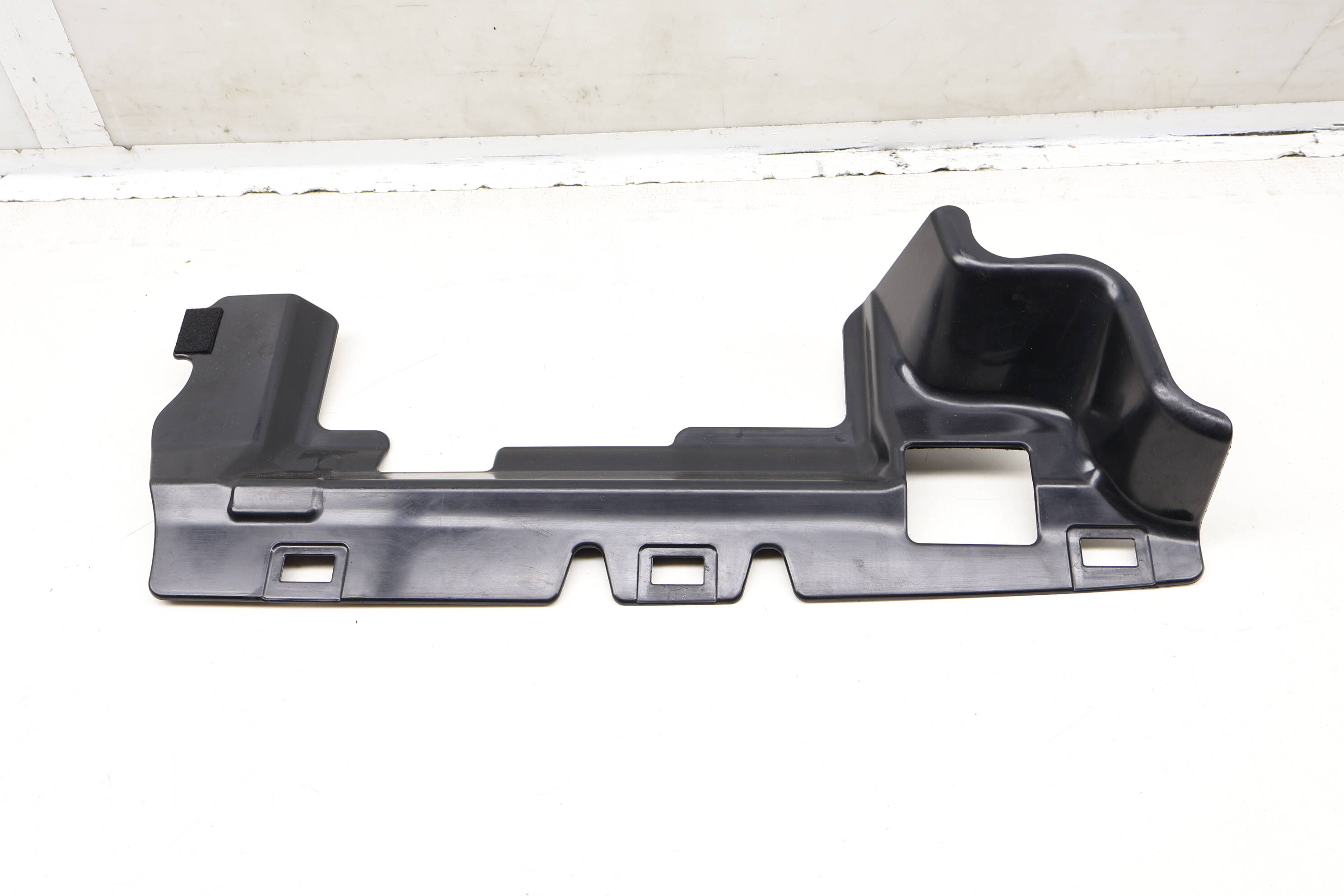 Dash Panel Trim FK72046B00AD