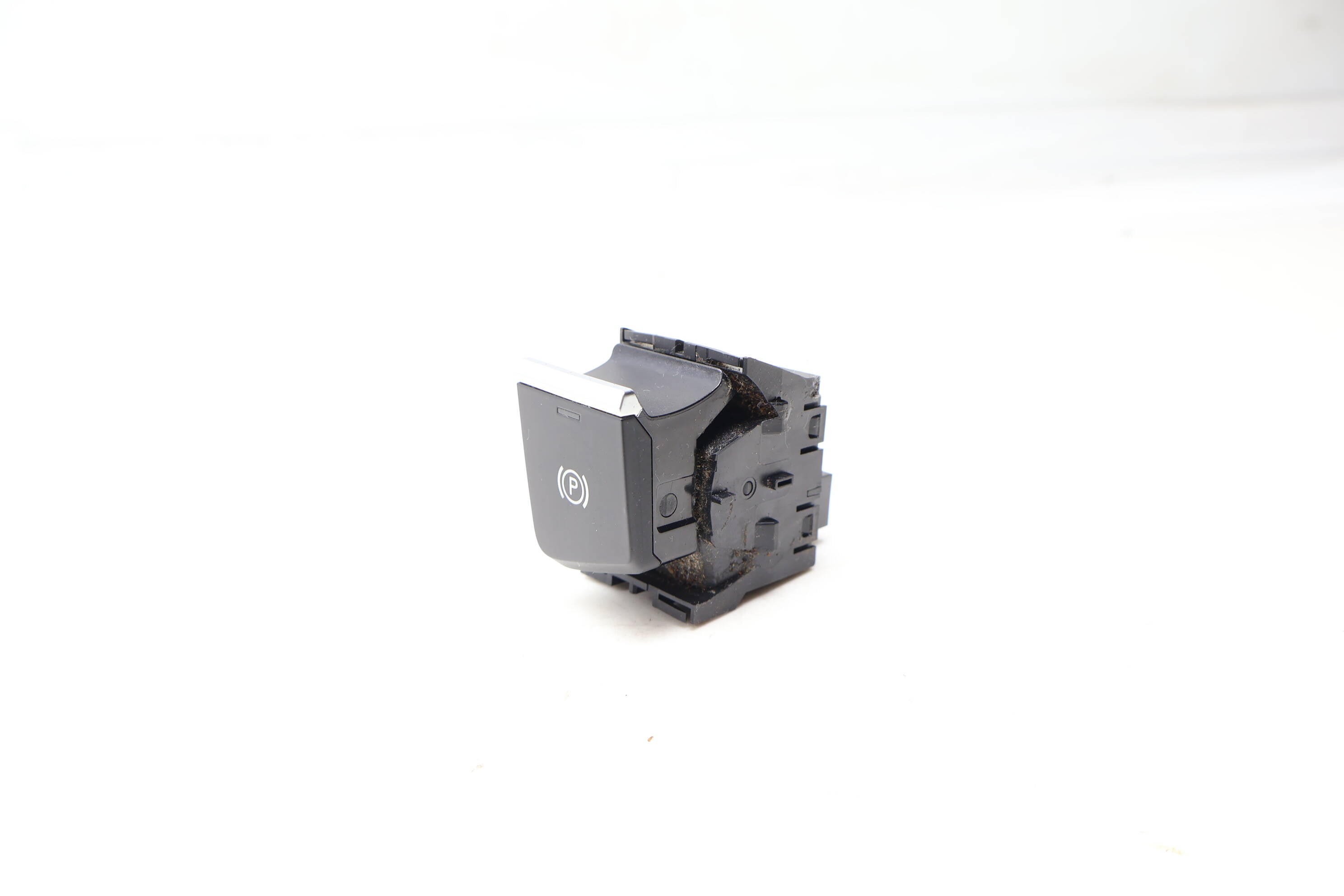 Parking Brake Switch / Button 4M1927225A