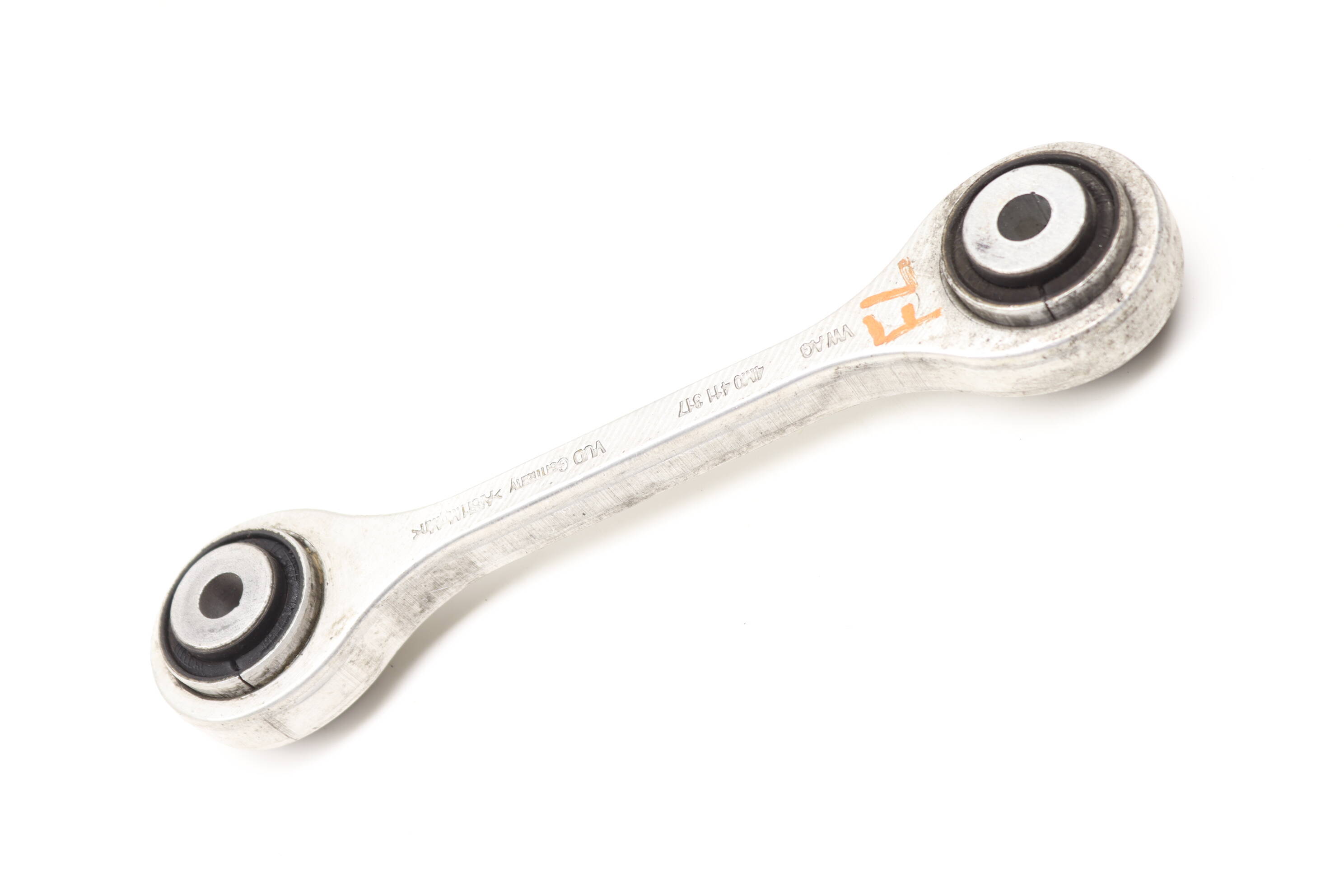 Stabilizer / Sway Bar End Link 4M0411317