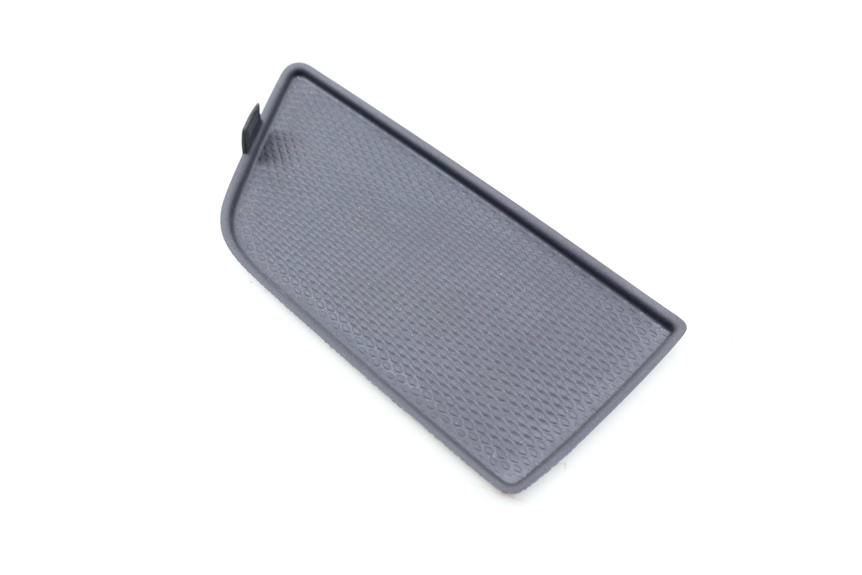 Door Panel Storage Insert 3CN863703