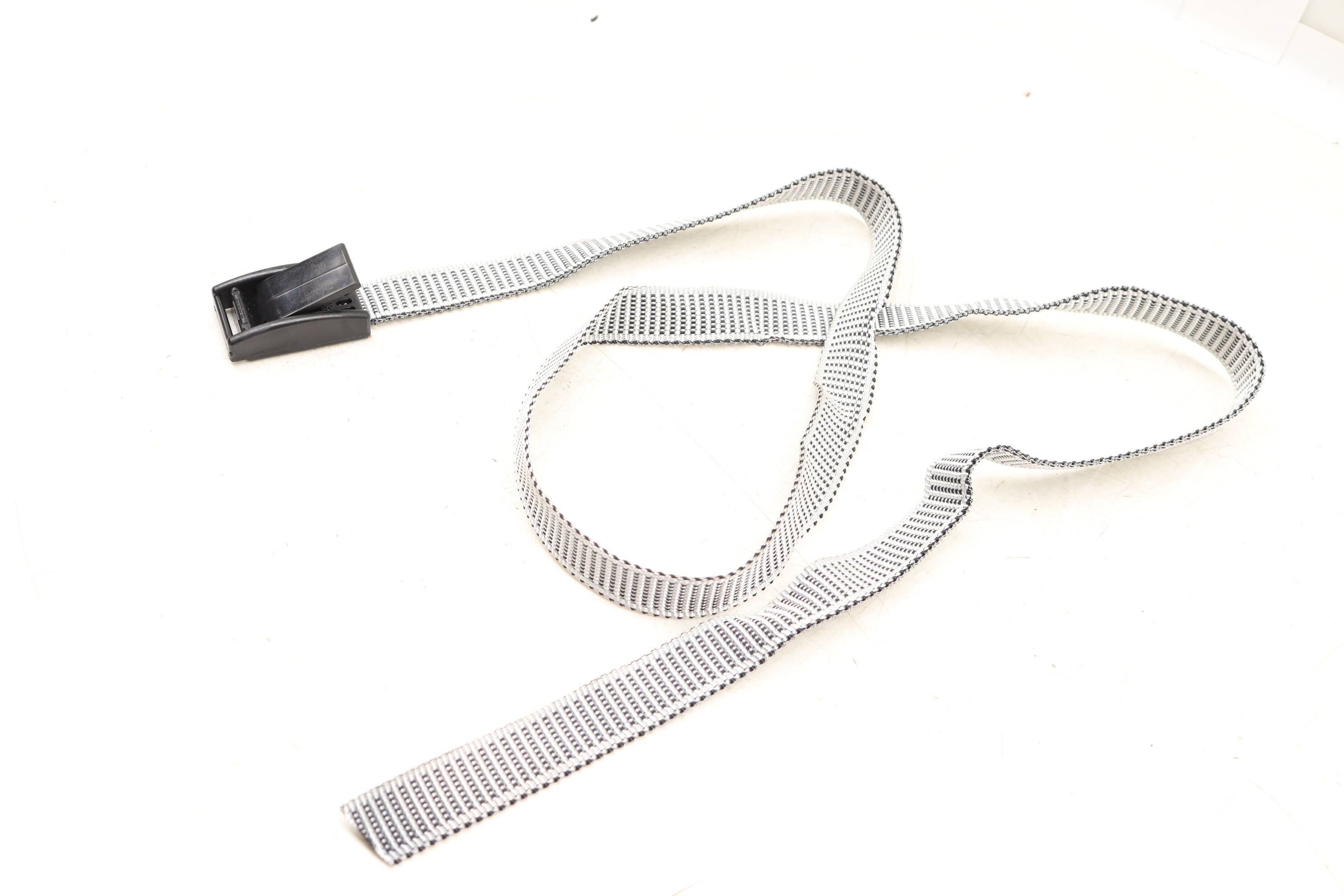 Retaining Strap 1C0867749B
