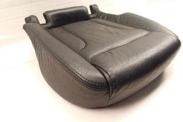 2Nd Row Lower Seat Bottom Cushion 4L0883405F