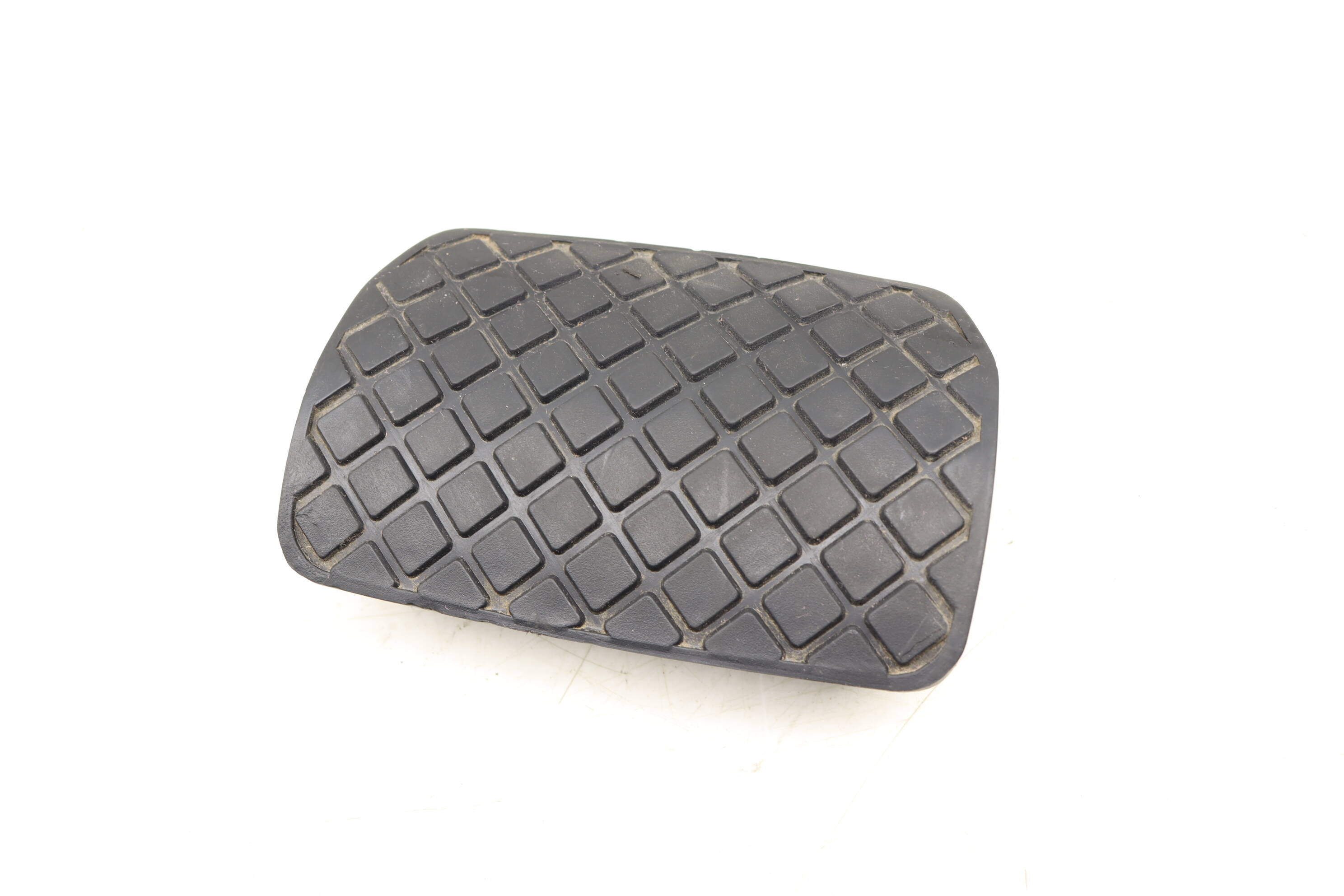 Brake Pedal Pad 4D1723173