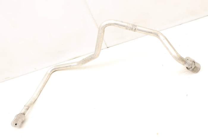 Ac Hose / Line / Pipe 95B260702A main product photo