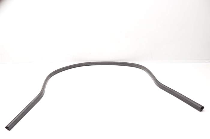 Engine Hood Seal / Weather Stripping 51767294489 main product photo