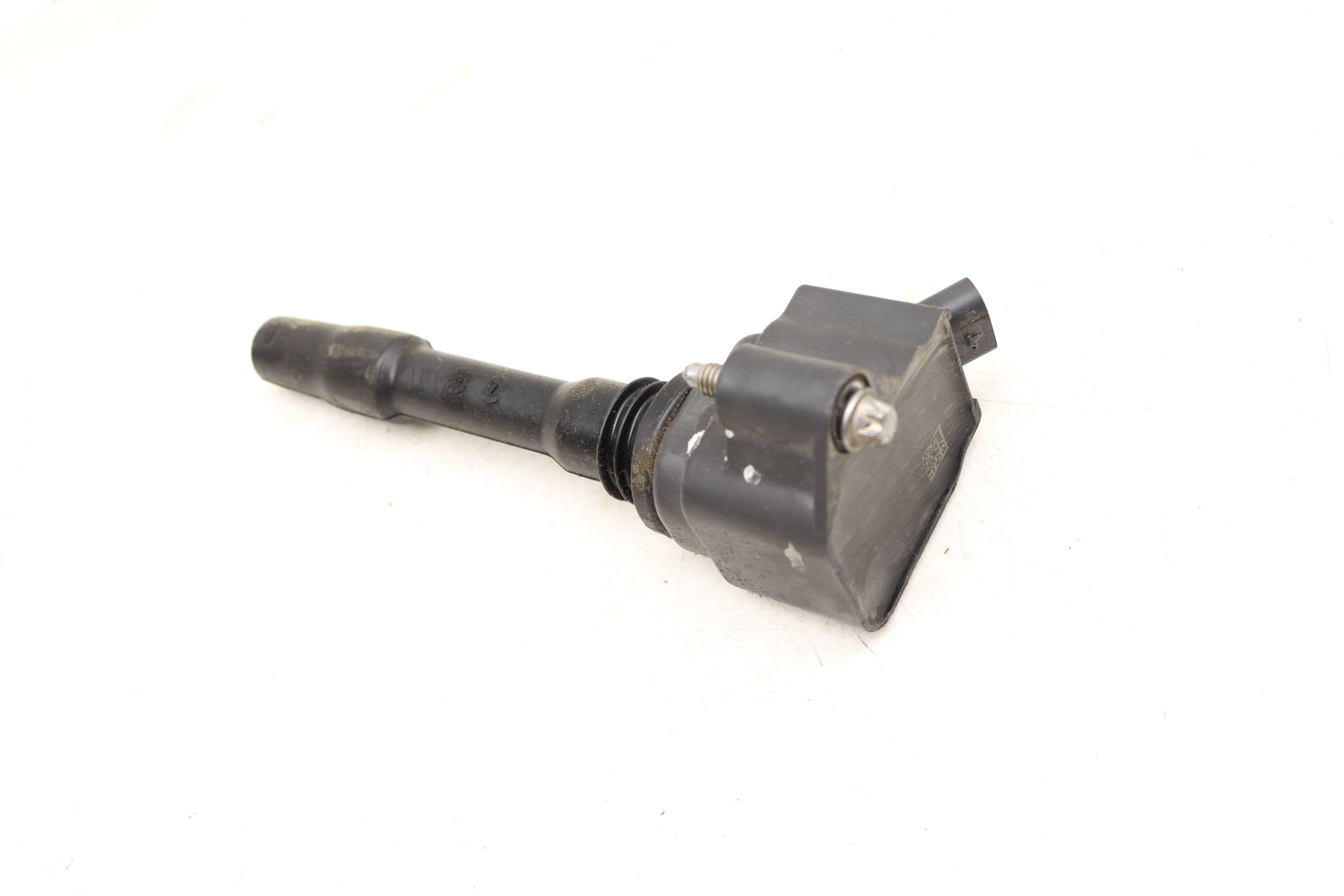 Ignition&#x20;Coil&#x20;12138643360