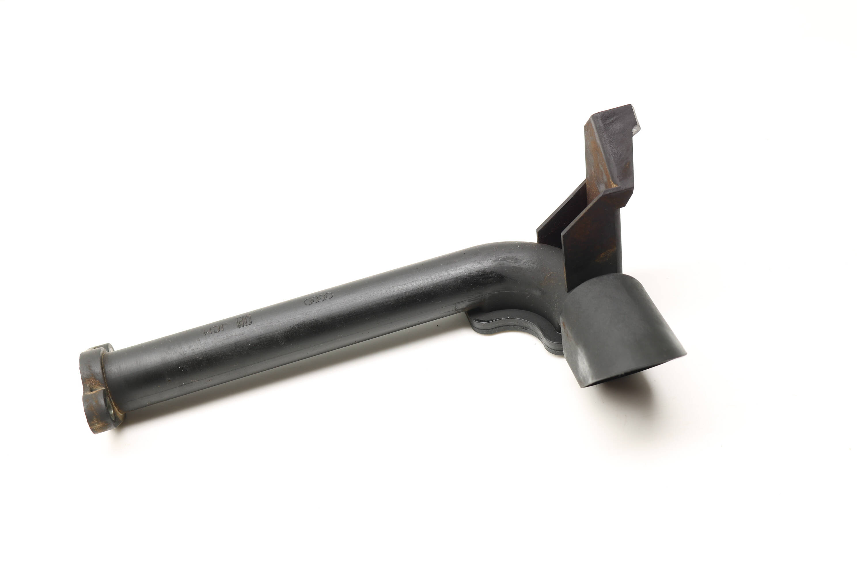 Engine Oil Pipe / Tube 077115278A