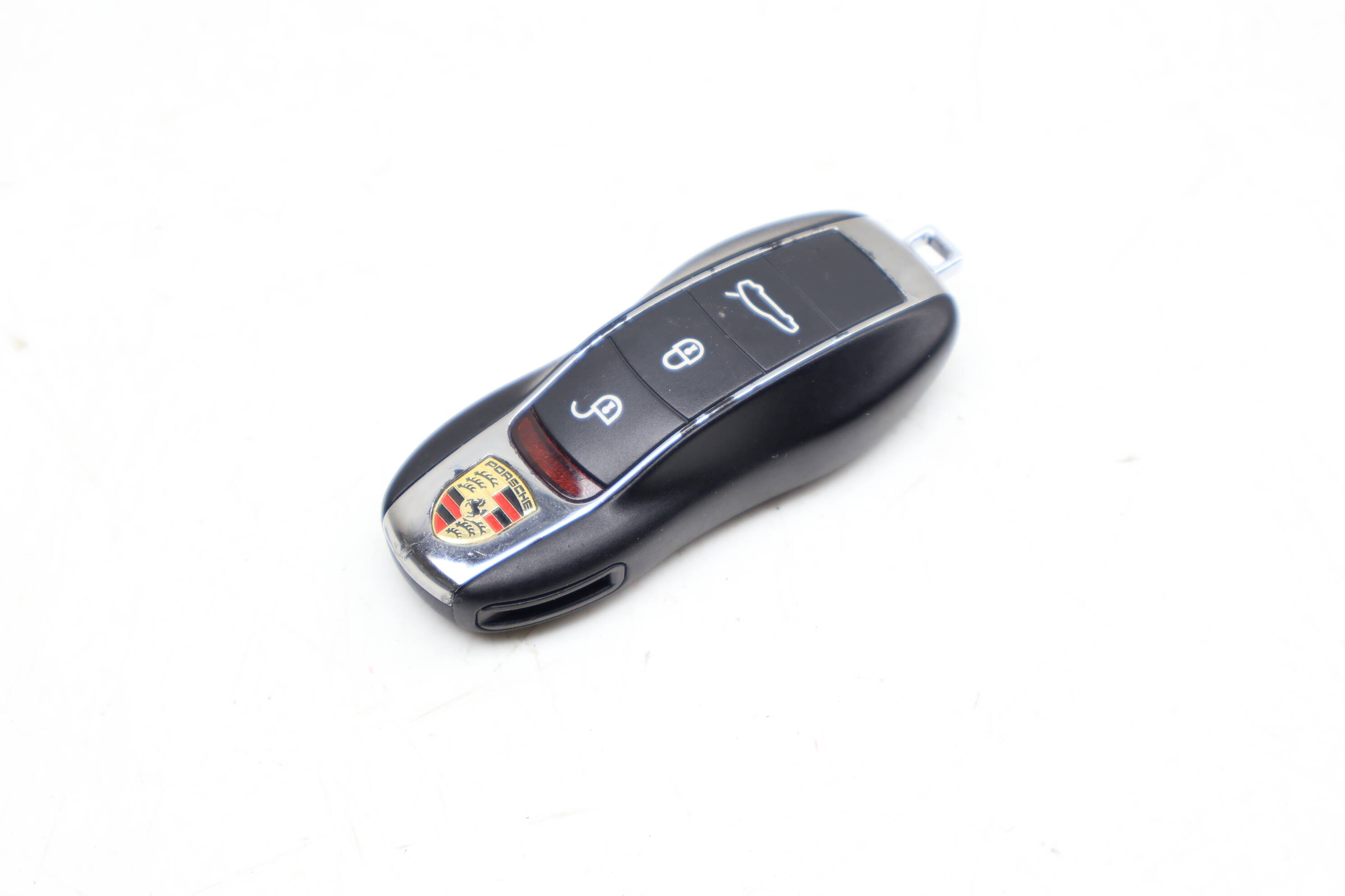 Porsche Key / Key Fob 97063724706