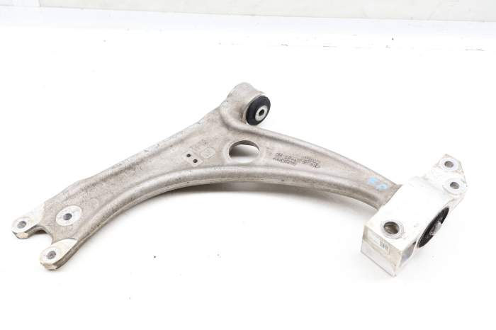 Lower Control Arm 3C0407151H main product photo