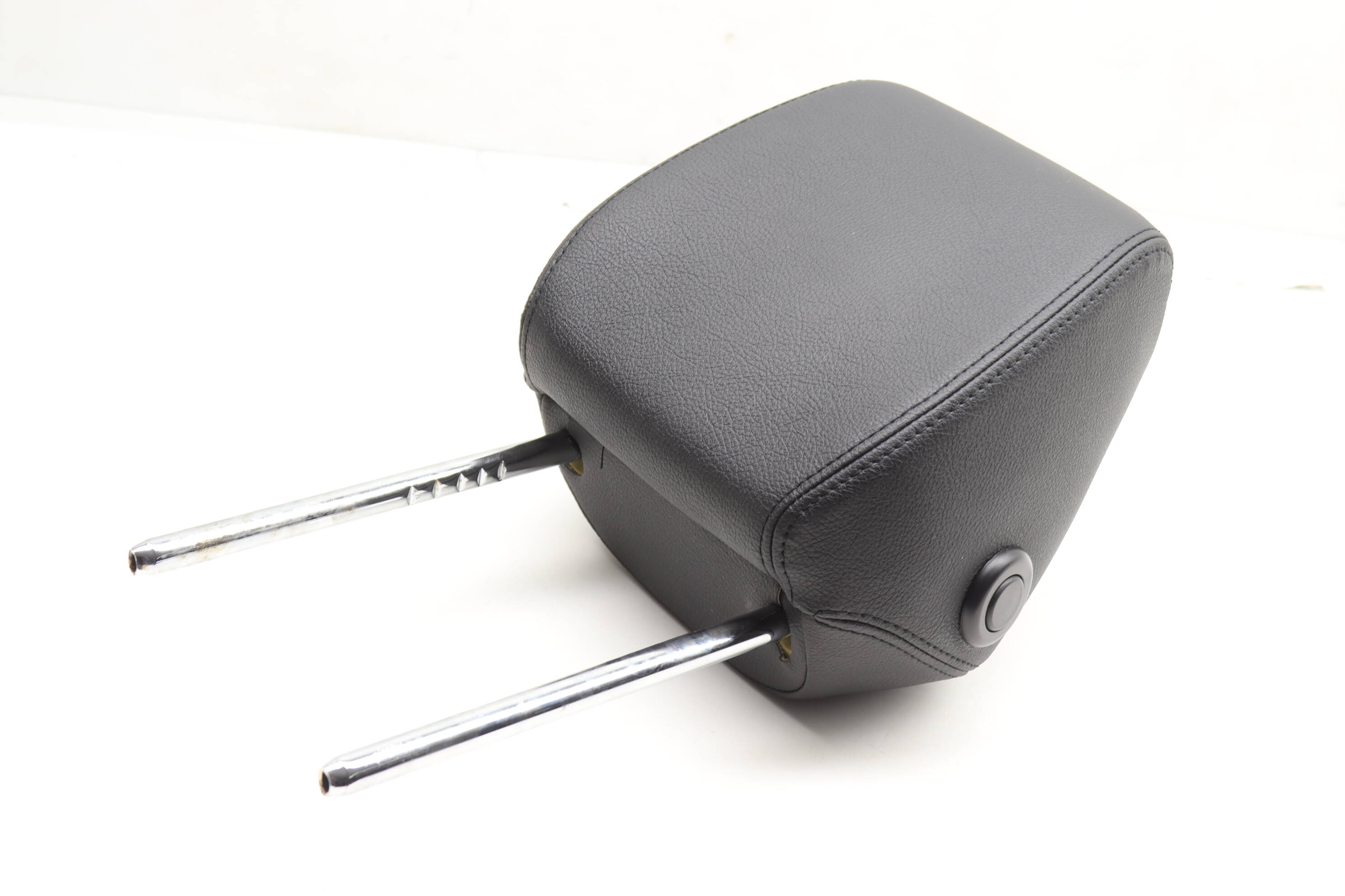 Seat Headrest / Head Rest 52107362623