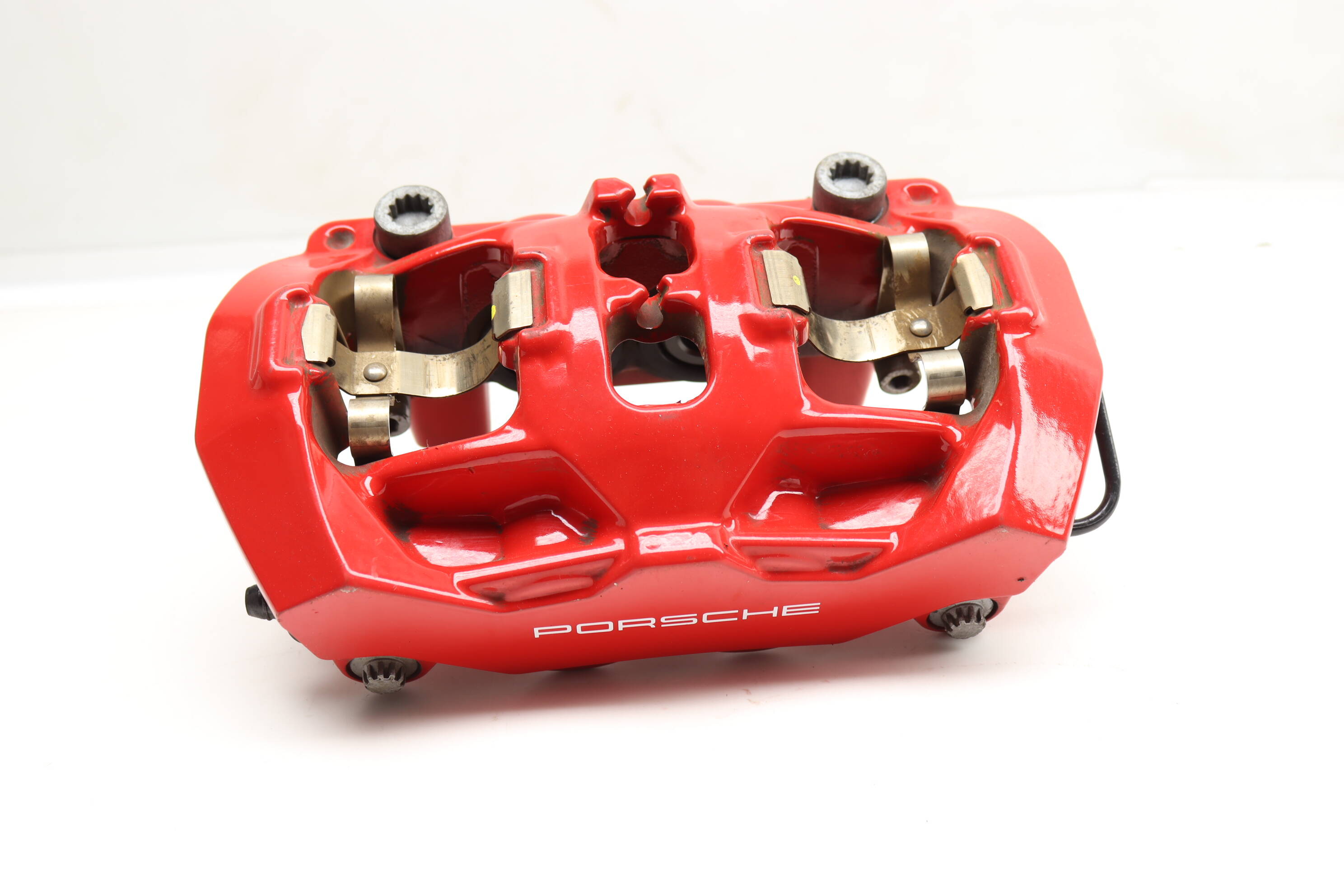 Brake&#x20;Caliper&#x20;9J1615423H