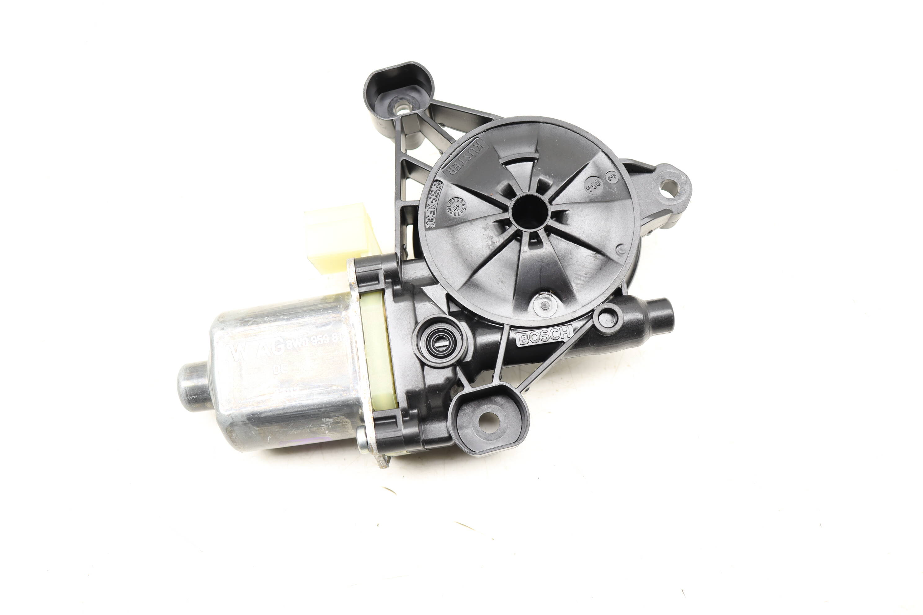 Window Lifter Motor 8W0959812