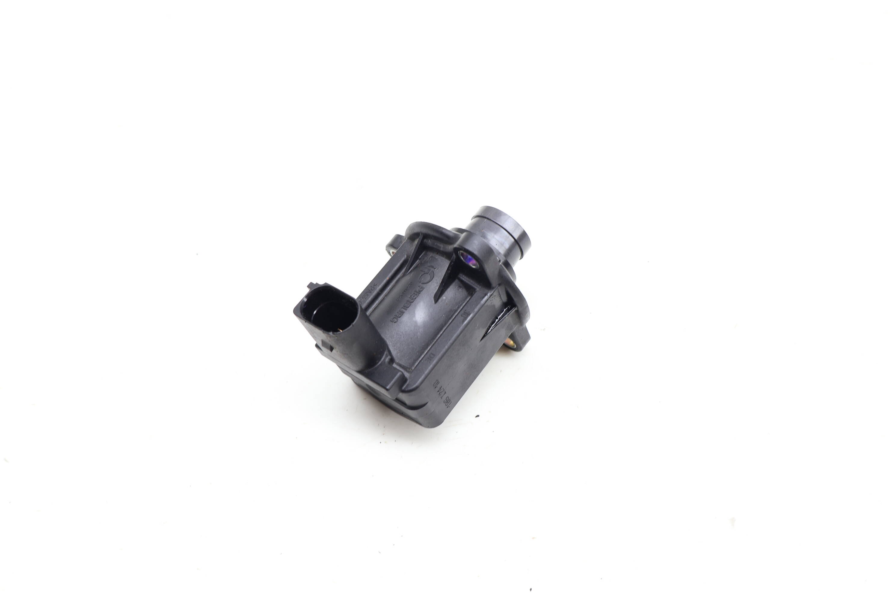Turbo Diverter / Cut Off Valve 06H145710C 95814571000