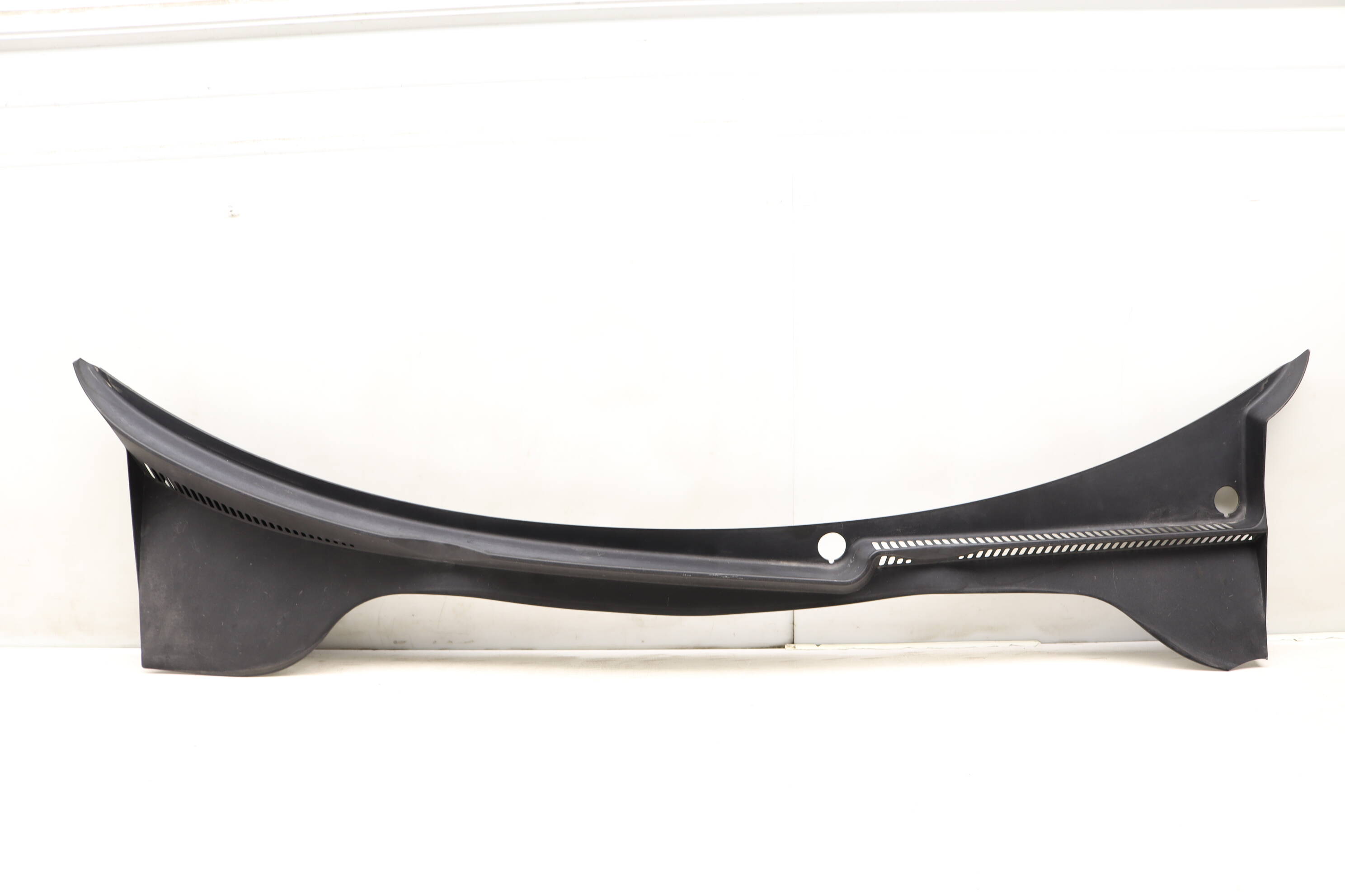 Rain Tray / Water Deflector 1Q1819403