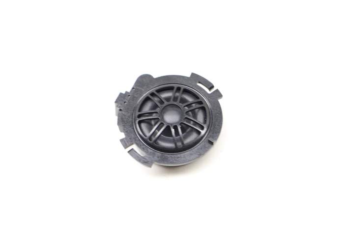 Door Tweeter Speaker 80A035399A main product photo