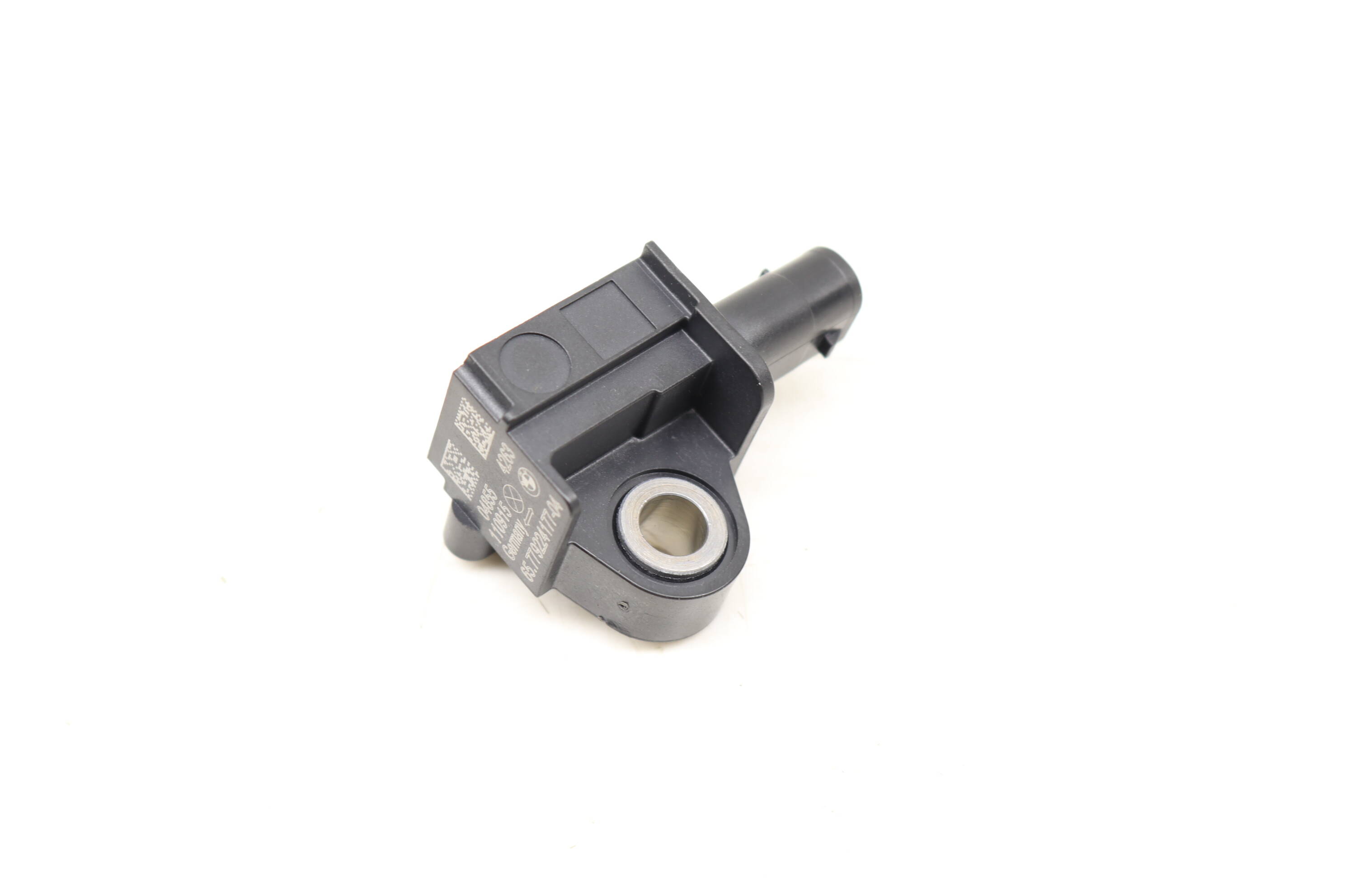B Pillar Airbag / Air Bag Sensor 65779224177