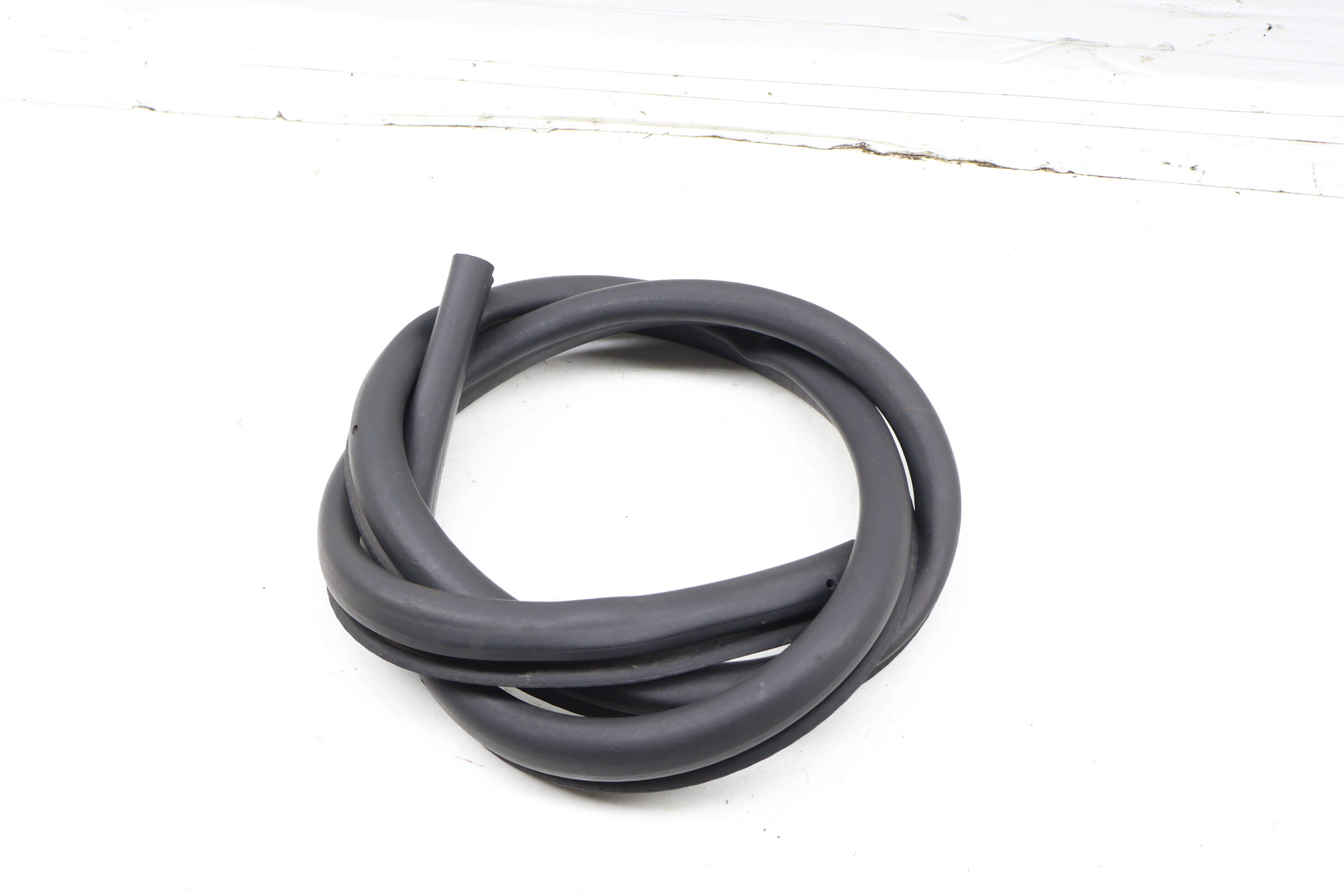 Engine Bay Hood Seal 4B0823731C