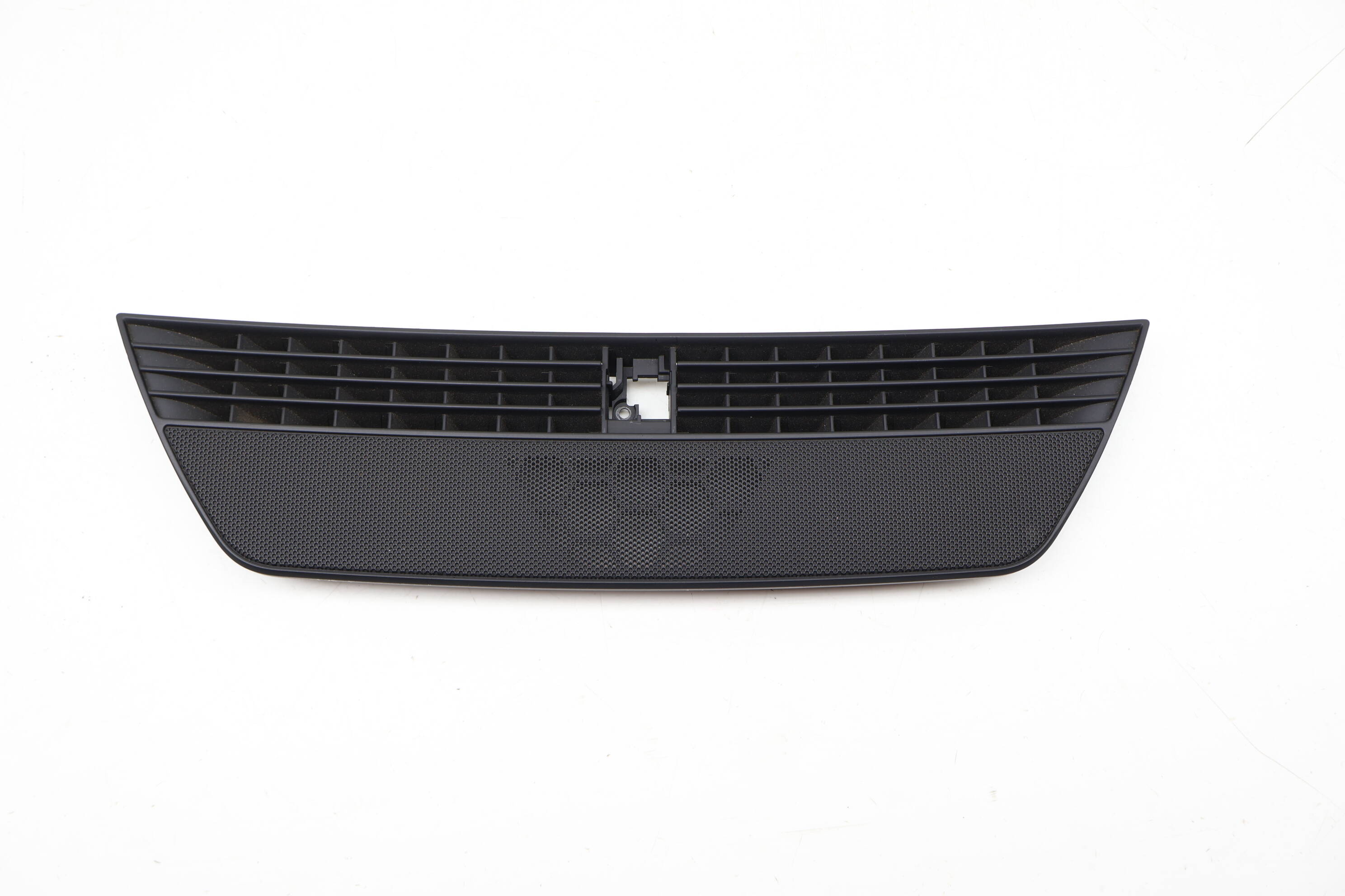 Upper Center Dash Vent 8E0819635E