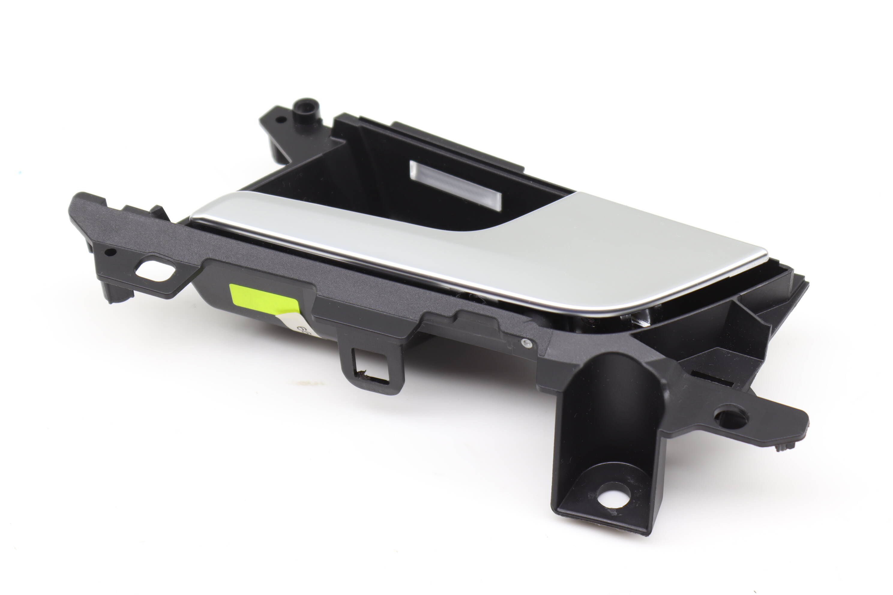 Interior Door Handle / Release 8W0839020A