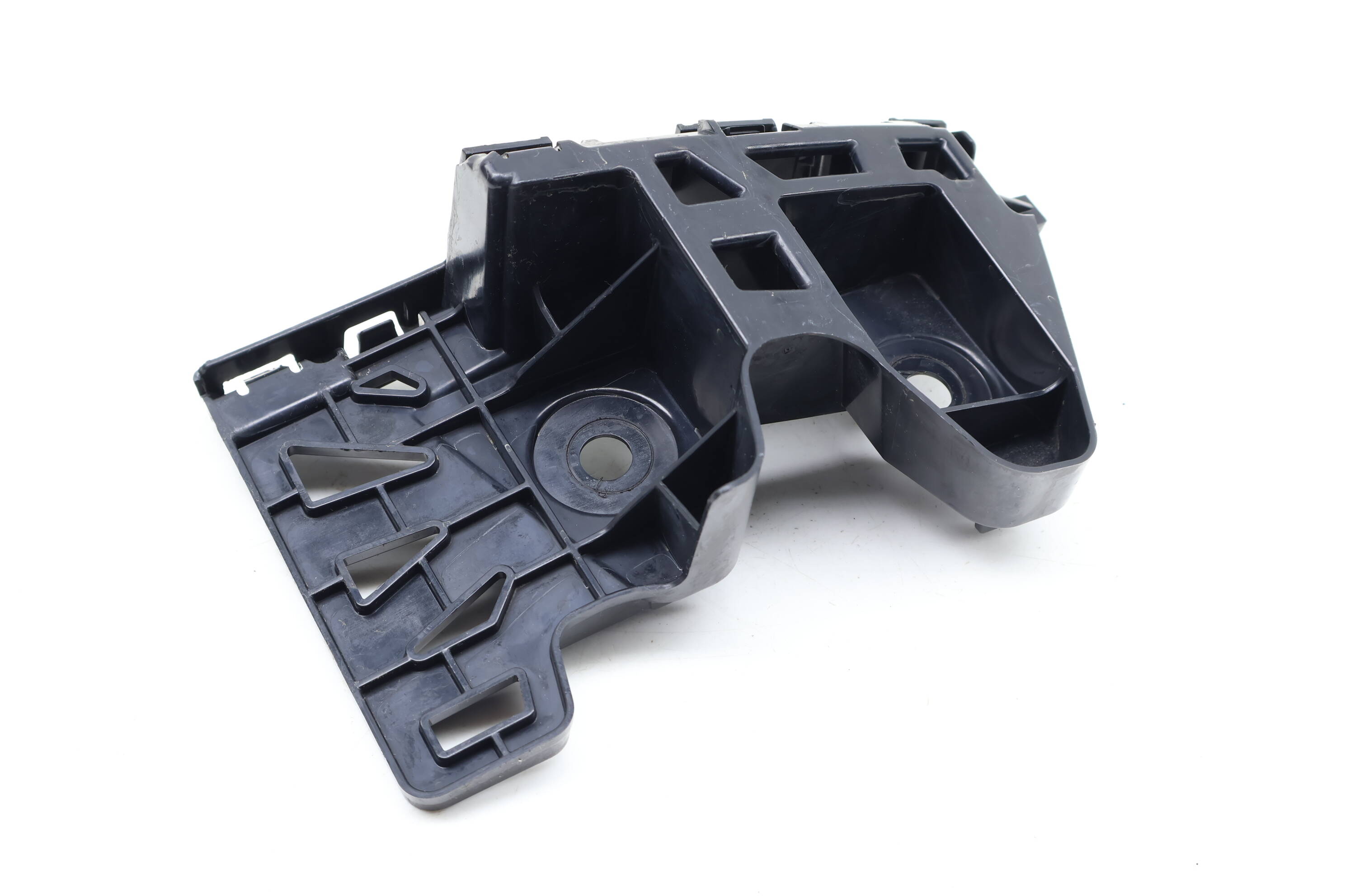Bumper Guide / Bracket 3CN807484