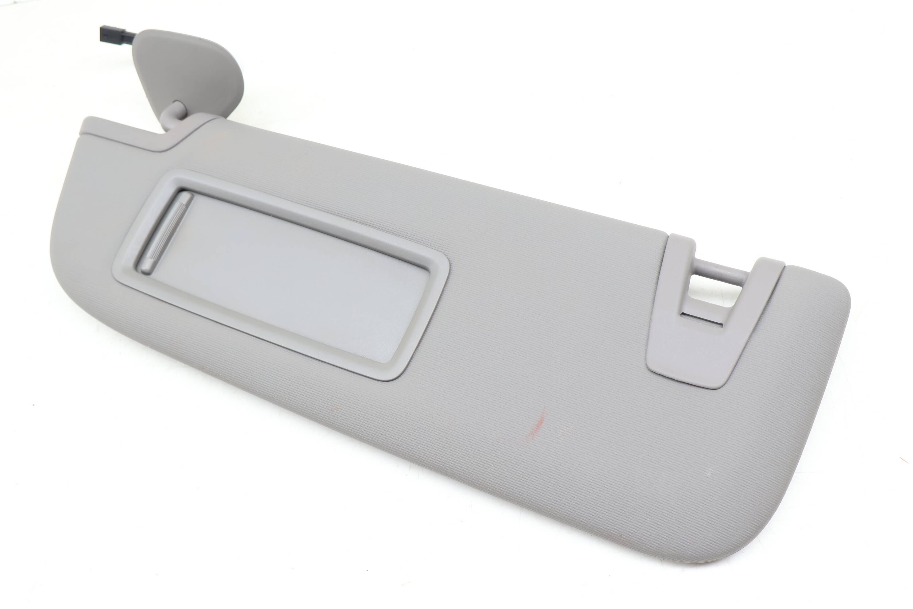 Sun Visor / Mirror 97073113102