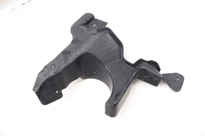 Belly Pan / Splash Shield Cover Bracket FK727F01FBB main product photo