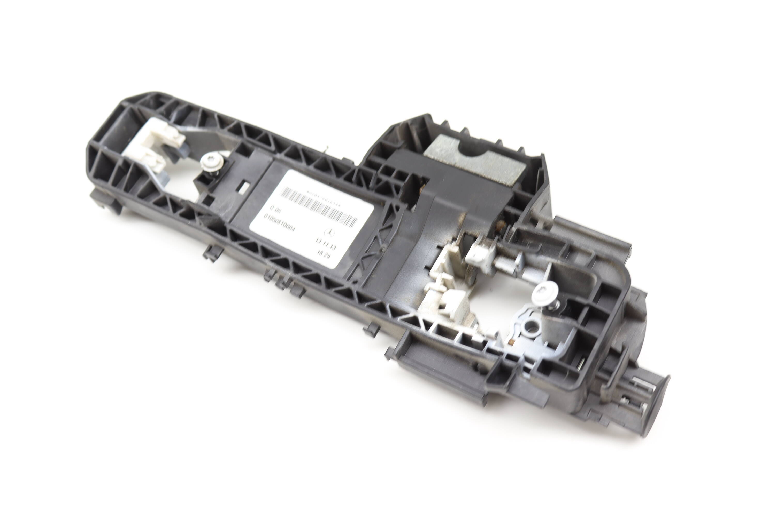 Exterior Door Handle Bracket 2047602434