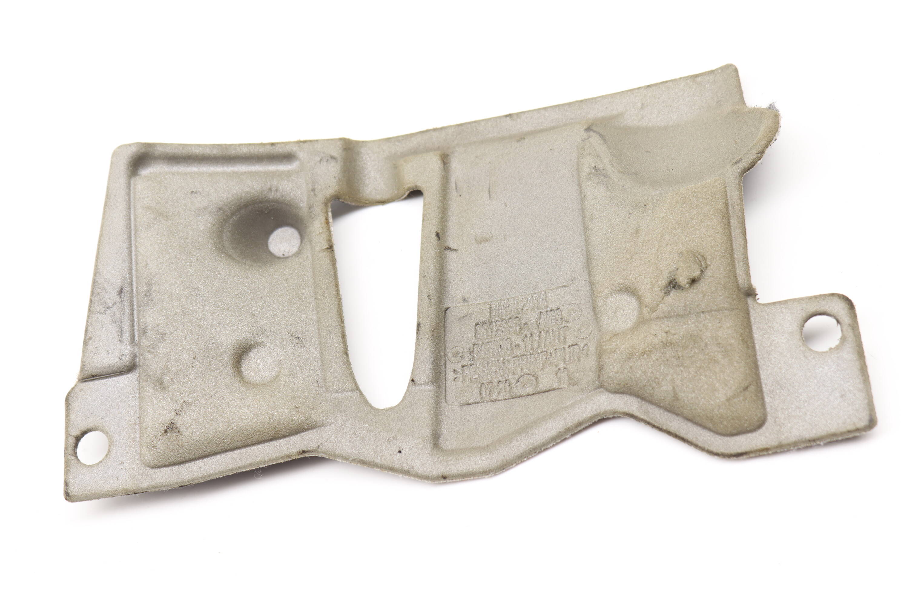 Transmission&#x20;Sound&#x20;Absorber&#x20;&#x2F;&#x20;Cover&#x20;&#x28;Lower&#x29;&#x20;24008612330