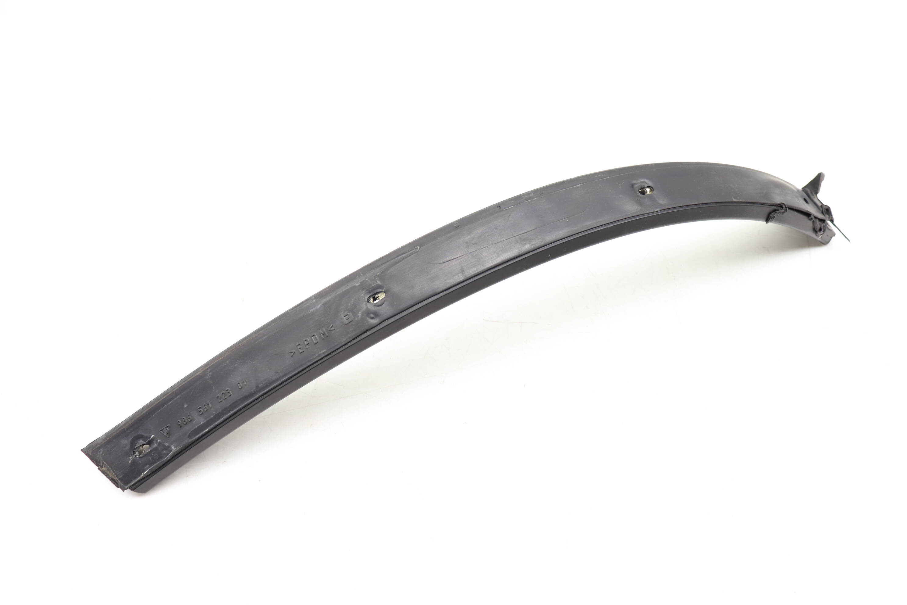 Convertible Top Support Frame Bar 98656122301