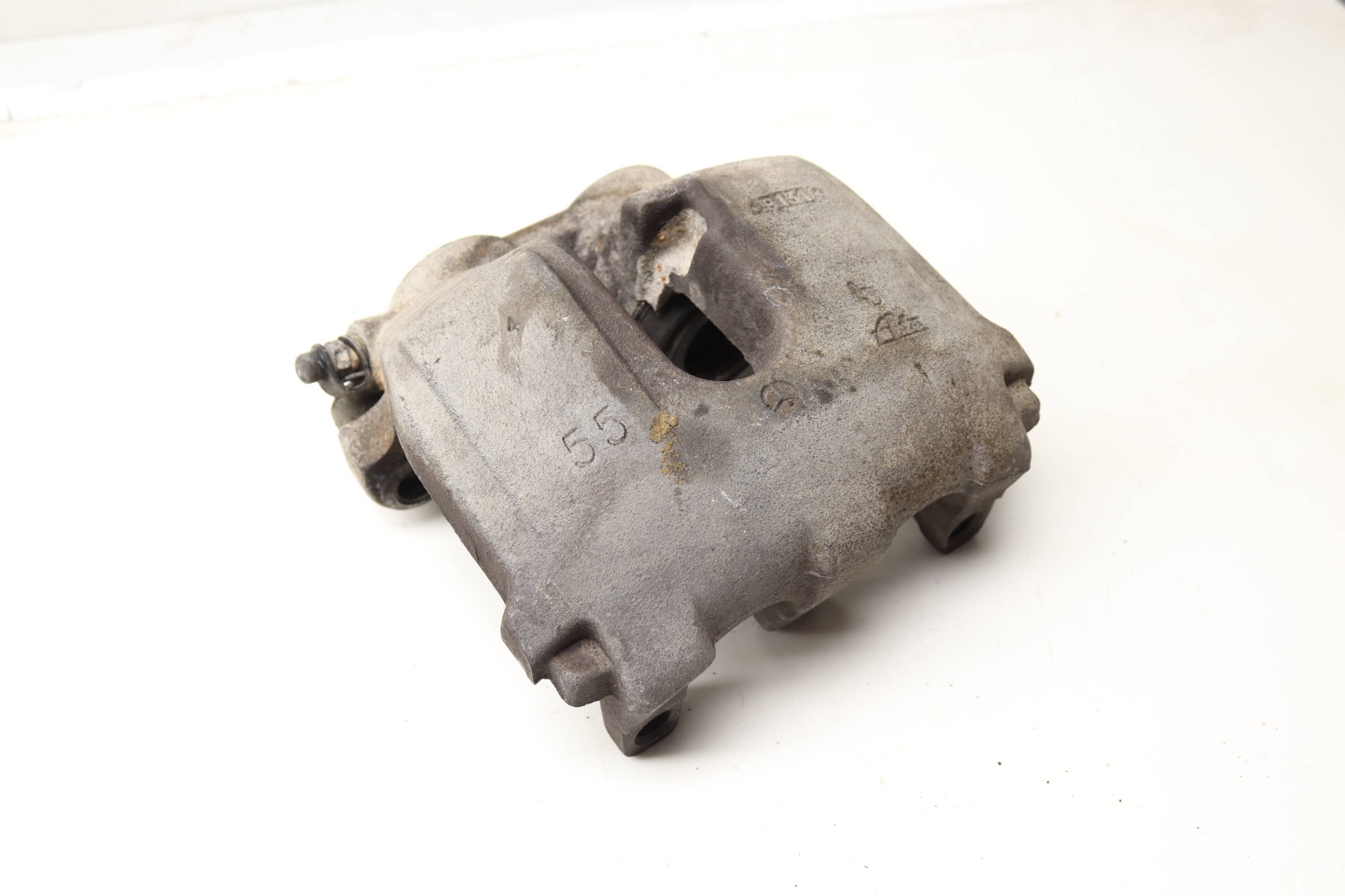 Brake Caliper 1644202383