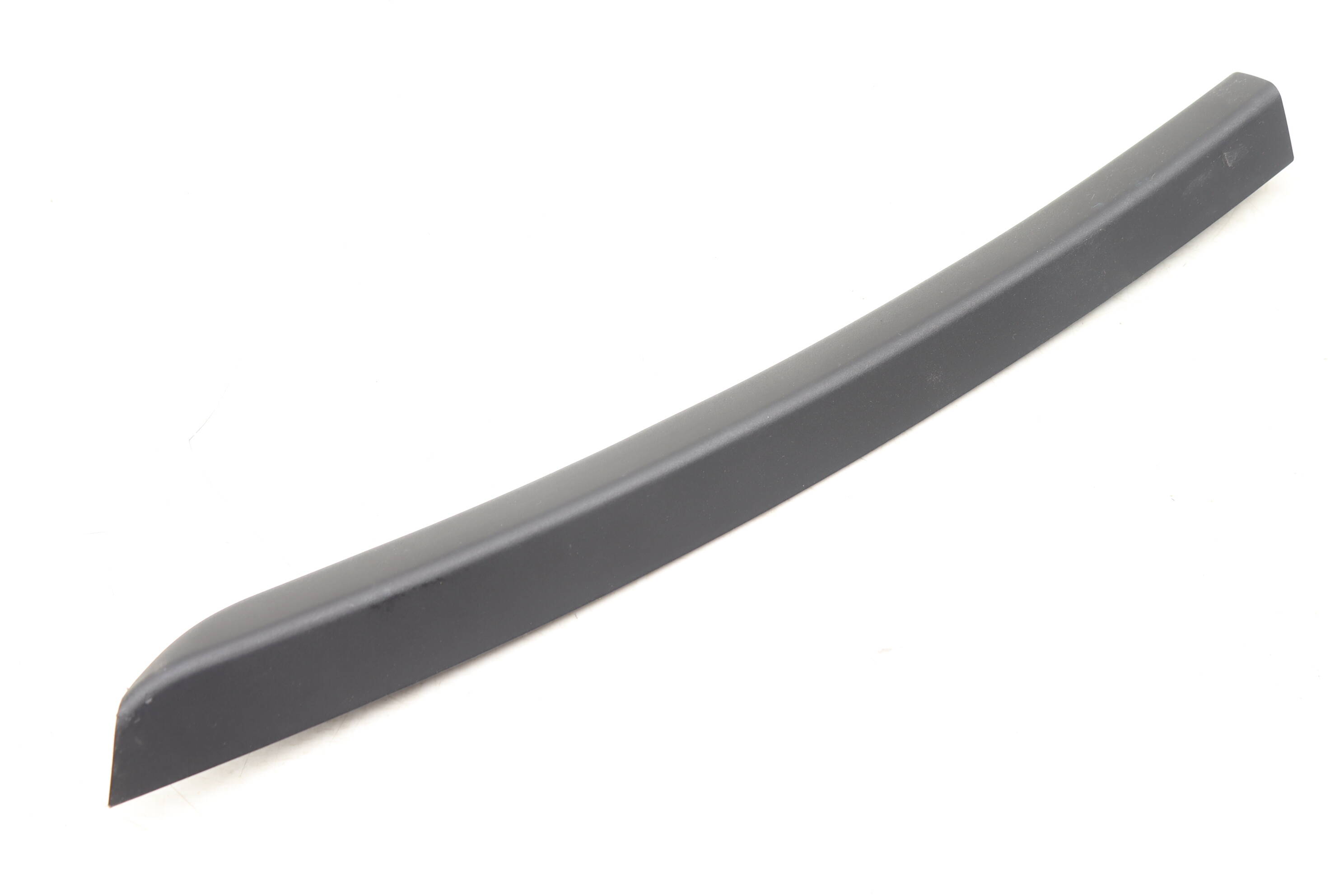 Inner Door / Window Trim Panel (Front) 51359141421