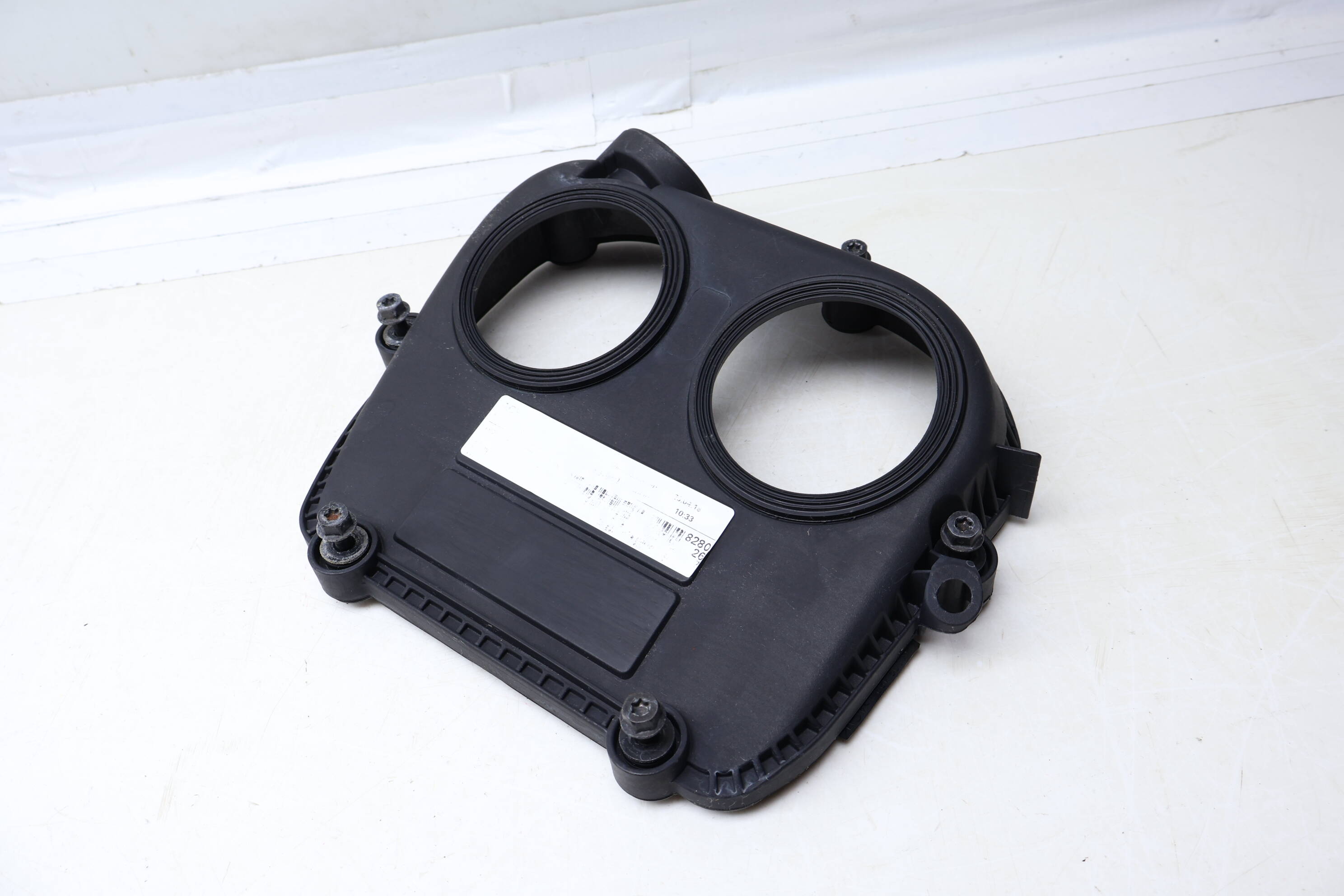 Upper Timing Chain Cover 06K103269F