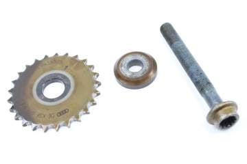 Timing Chain Sprocket / Gear 079109570AN