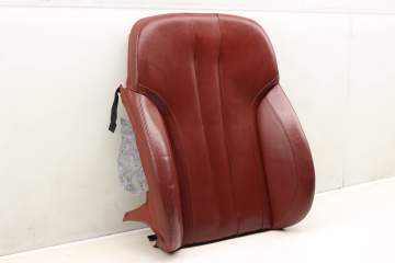 Upper Seat Backrest Cushion 52107280636