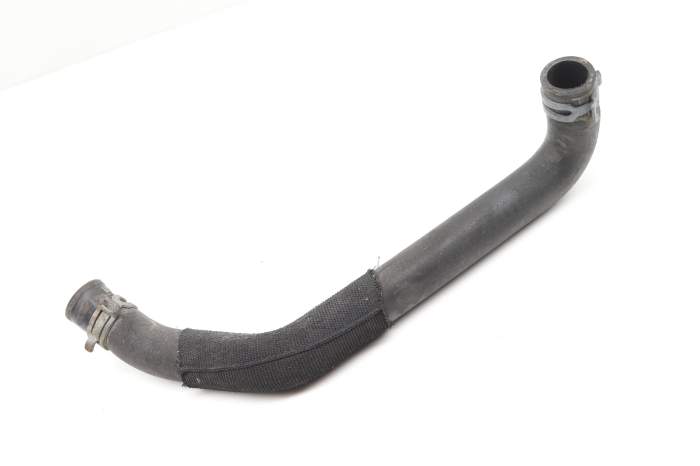 Coolant Hose / Line 4G0145922B main product photo