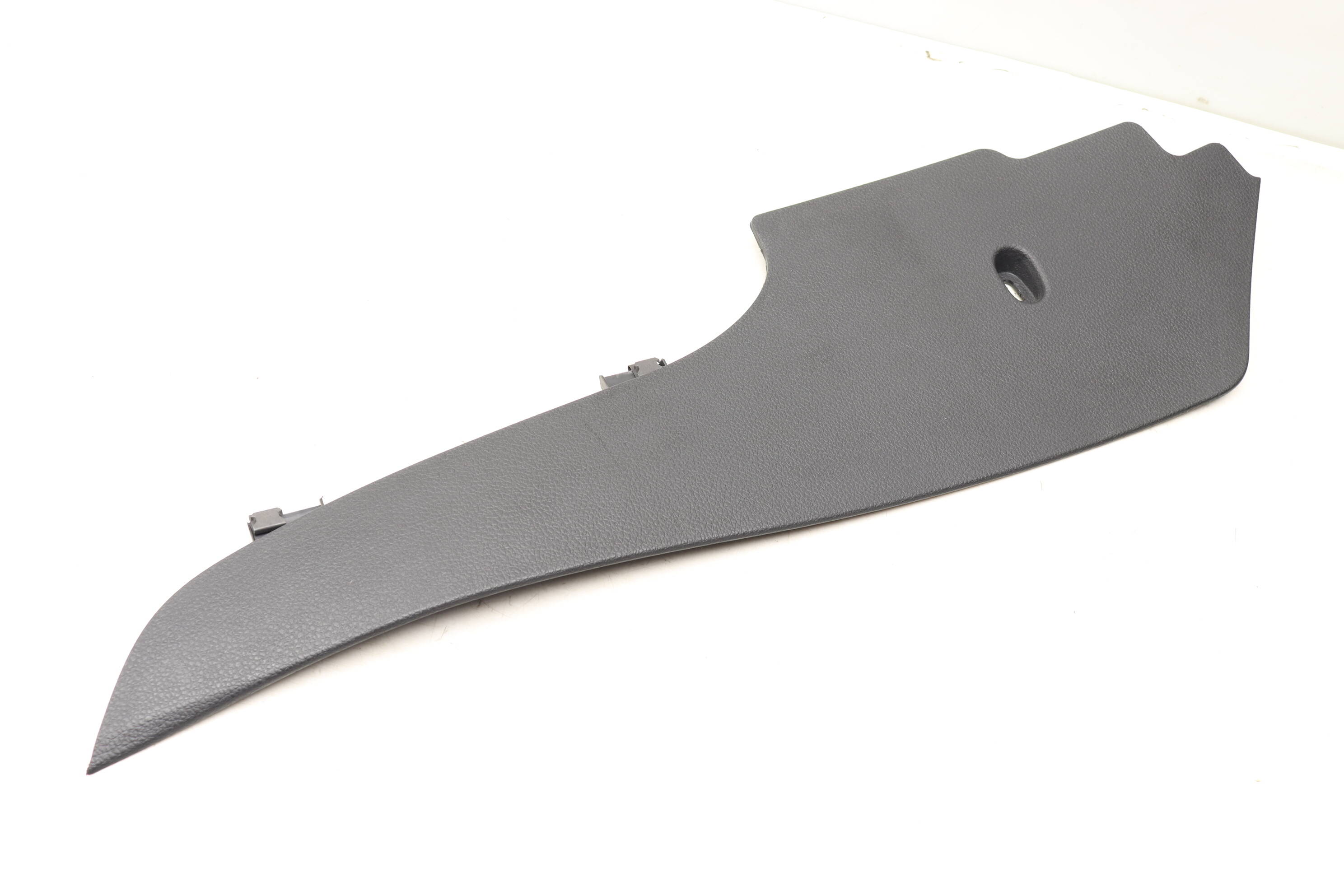 Center Console Trim Panel 5GM863046