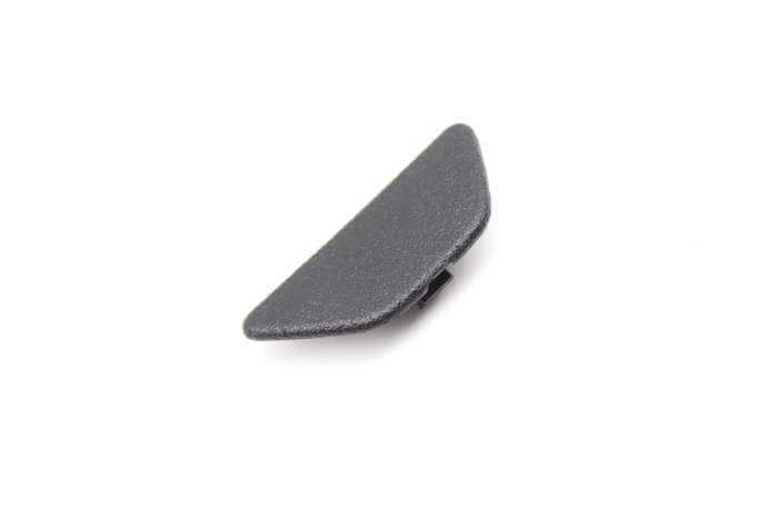 Interior Trim / Cap 7292523 main product photo