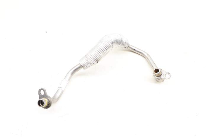 Turbo Coolant Feed Pipe / Line (Supply) 8854734 main product photo