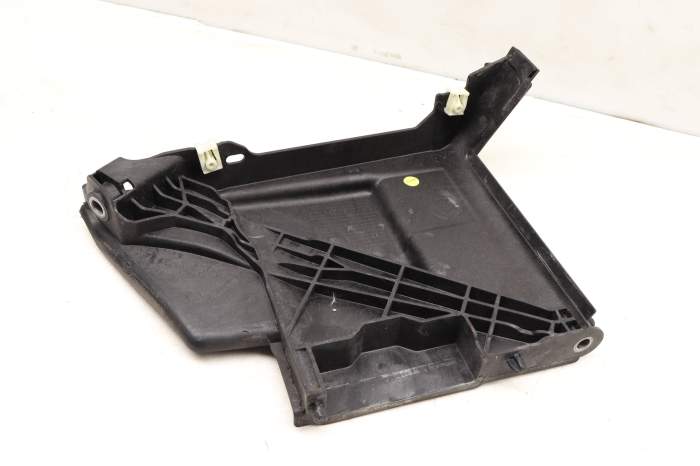 Battery Cover 51717419826 main product photo