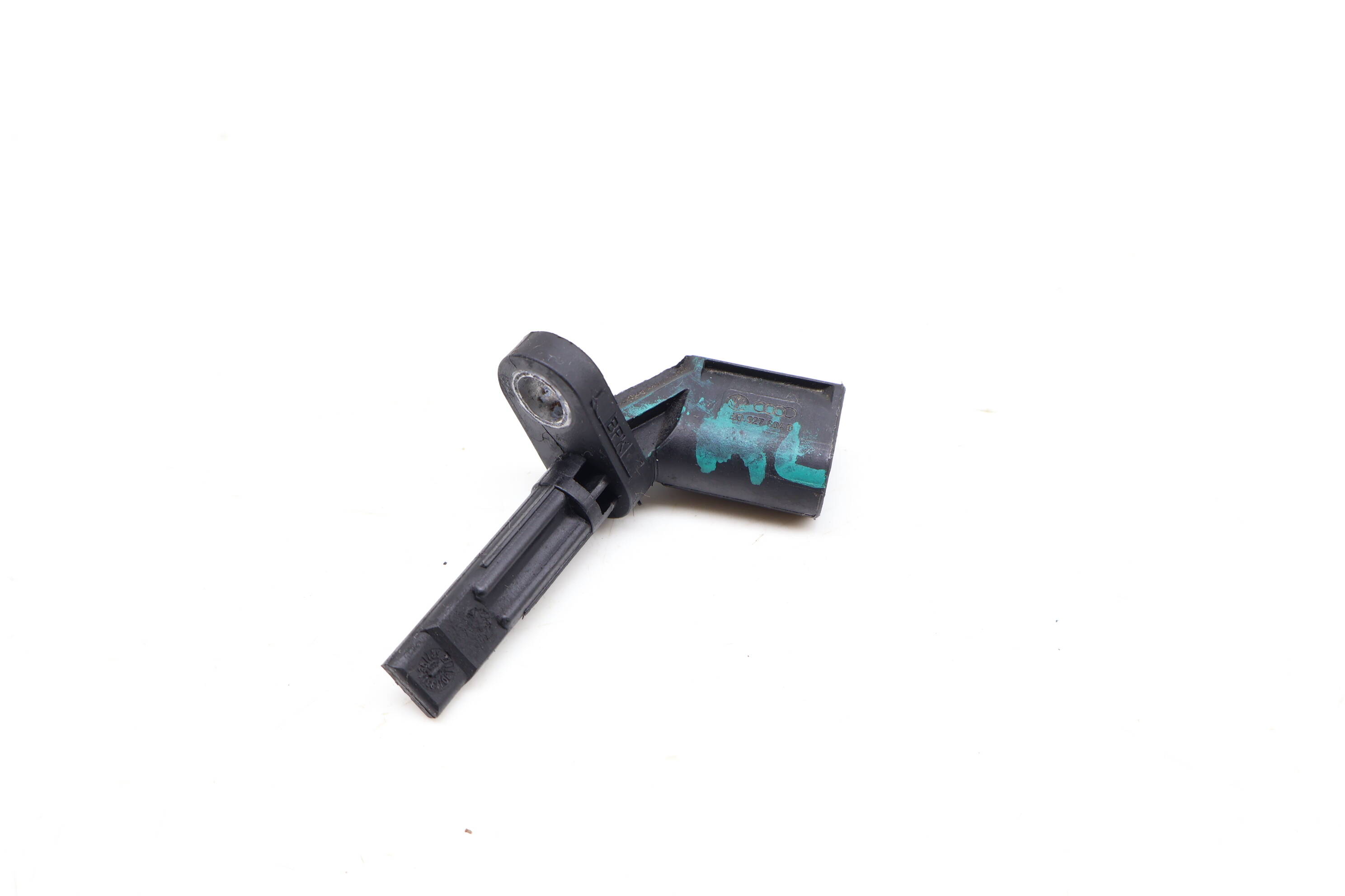 Abs Speed Sensor 4E0927804D