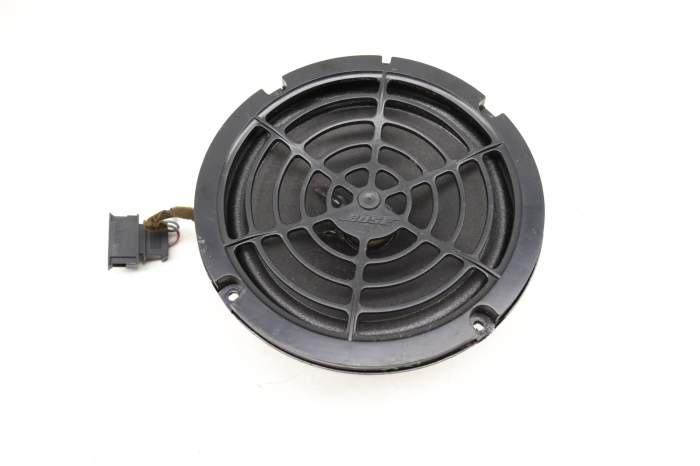 Door Speaker / Woofer (Bose) 7L5035412A 95564502400 main product photo