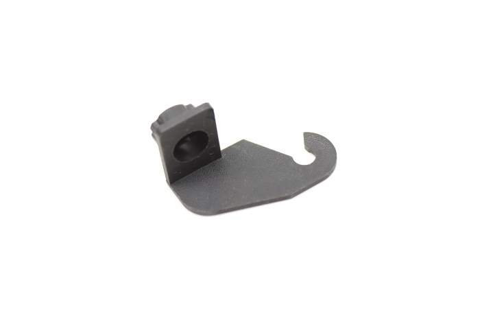 Hood Latch Release Cable Holder 701823547 main product photo