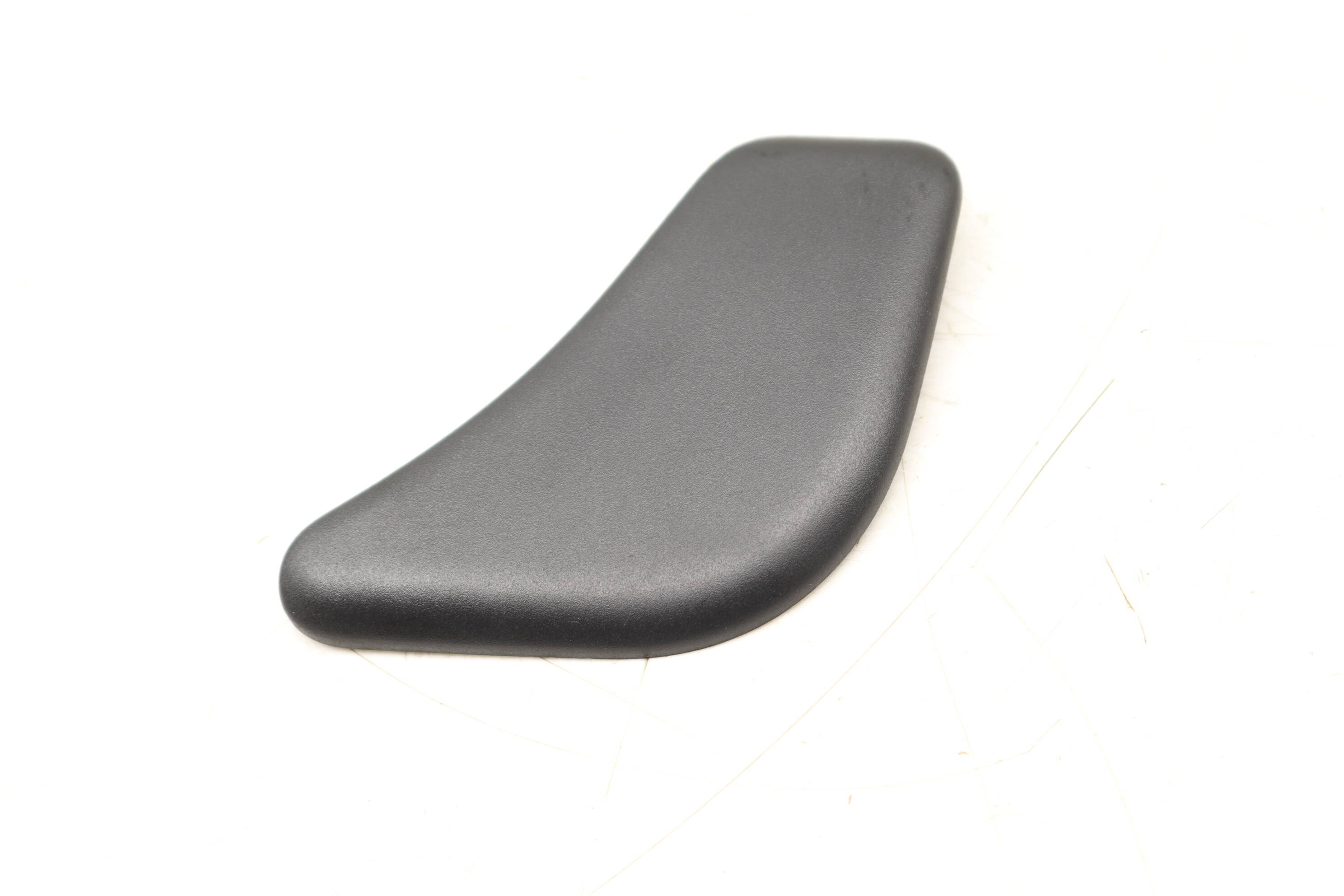 Inner Door Cover Cap 5G0837098A