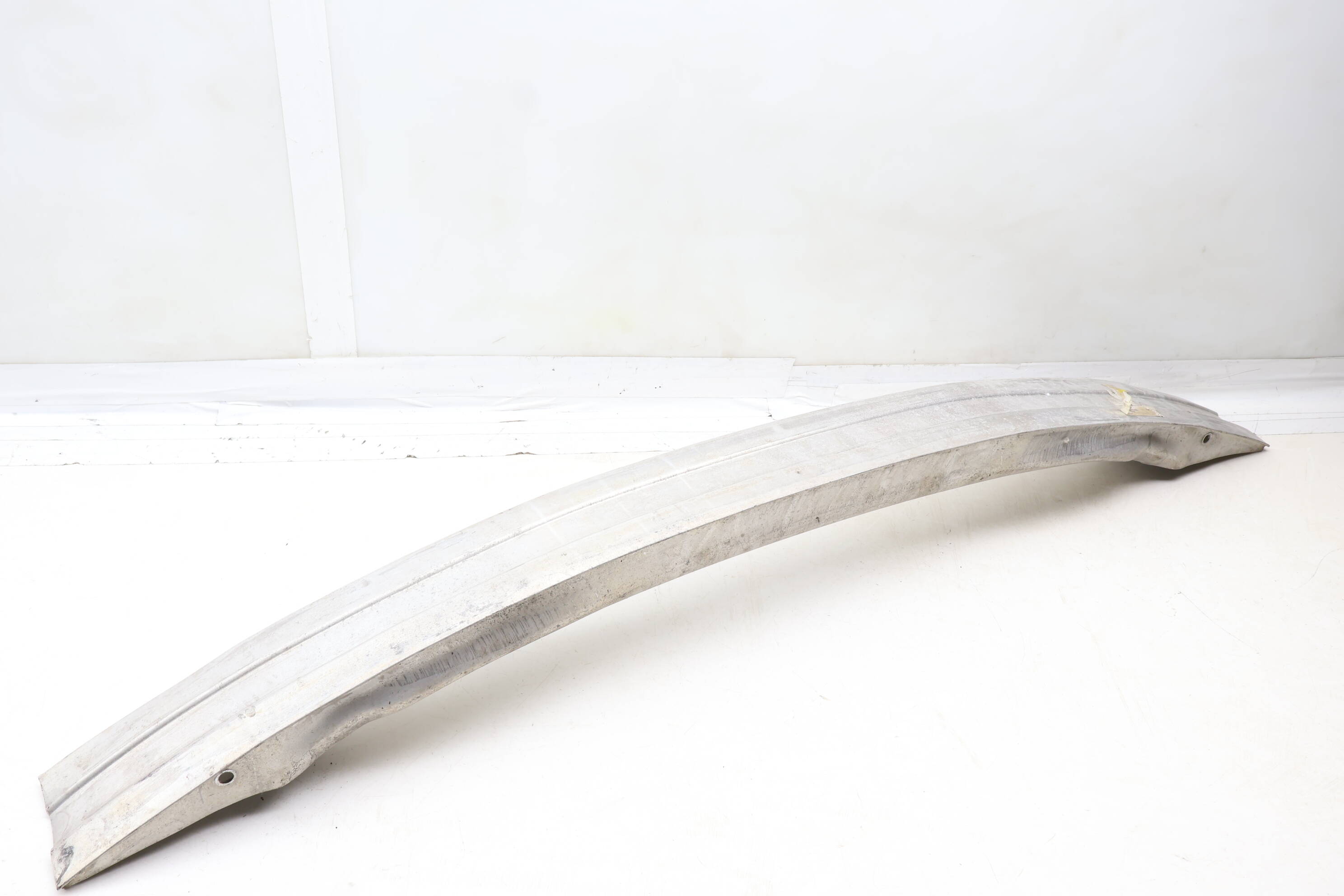 Bumper Reinforcement Bar / Beam 8N0807108B