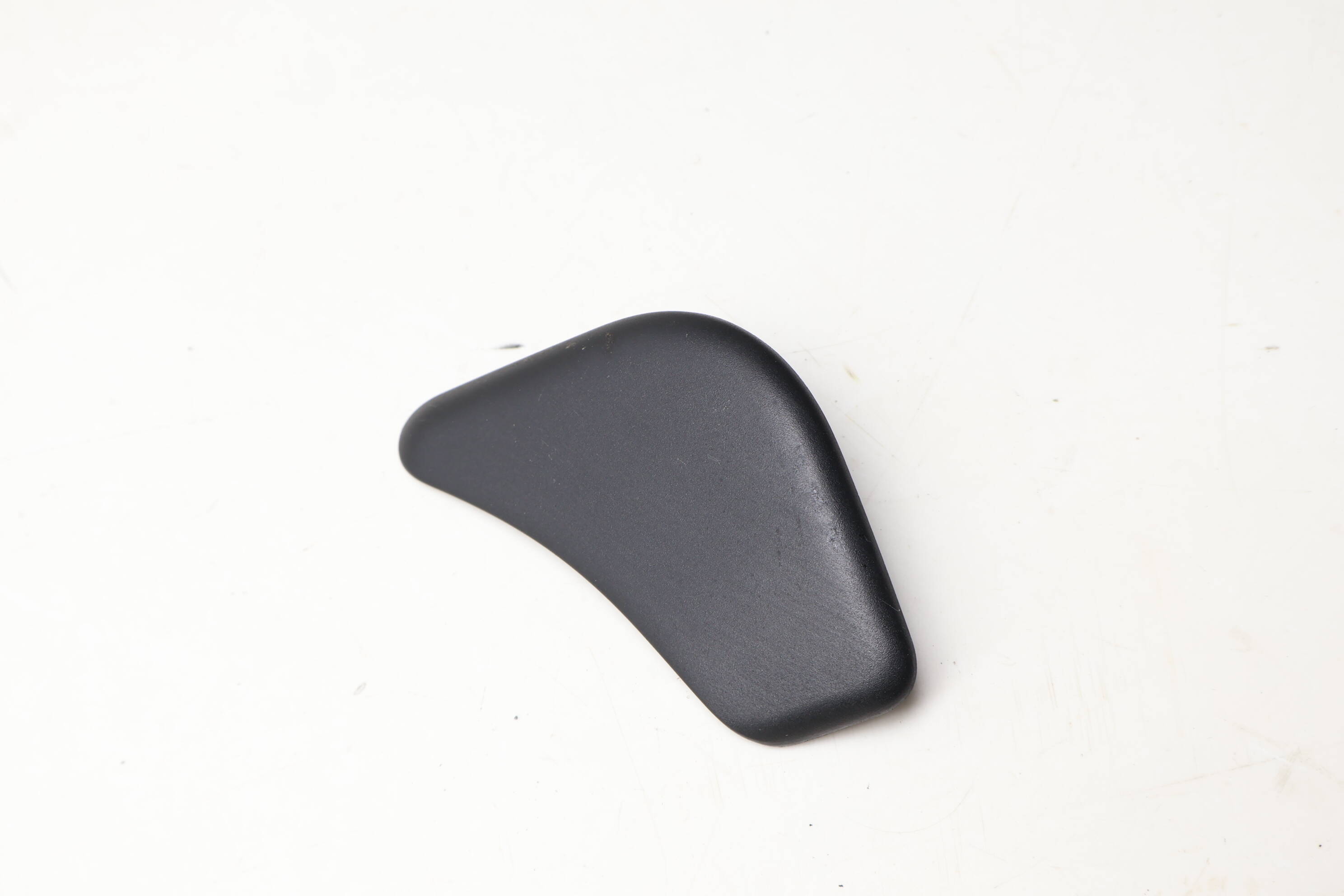 Inner Door Cover 5G0837097A