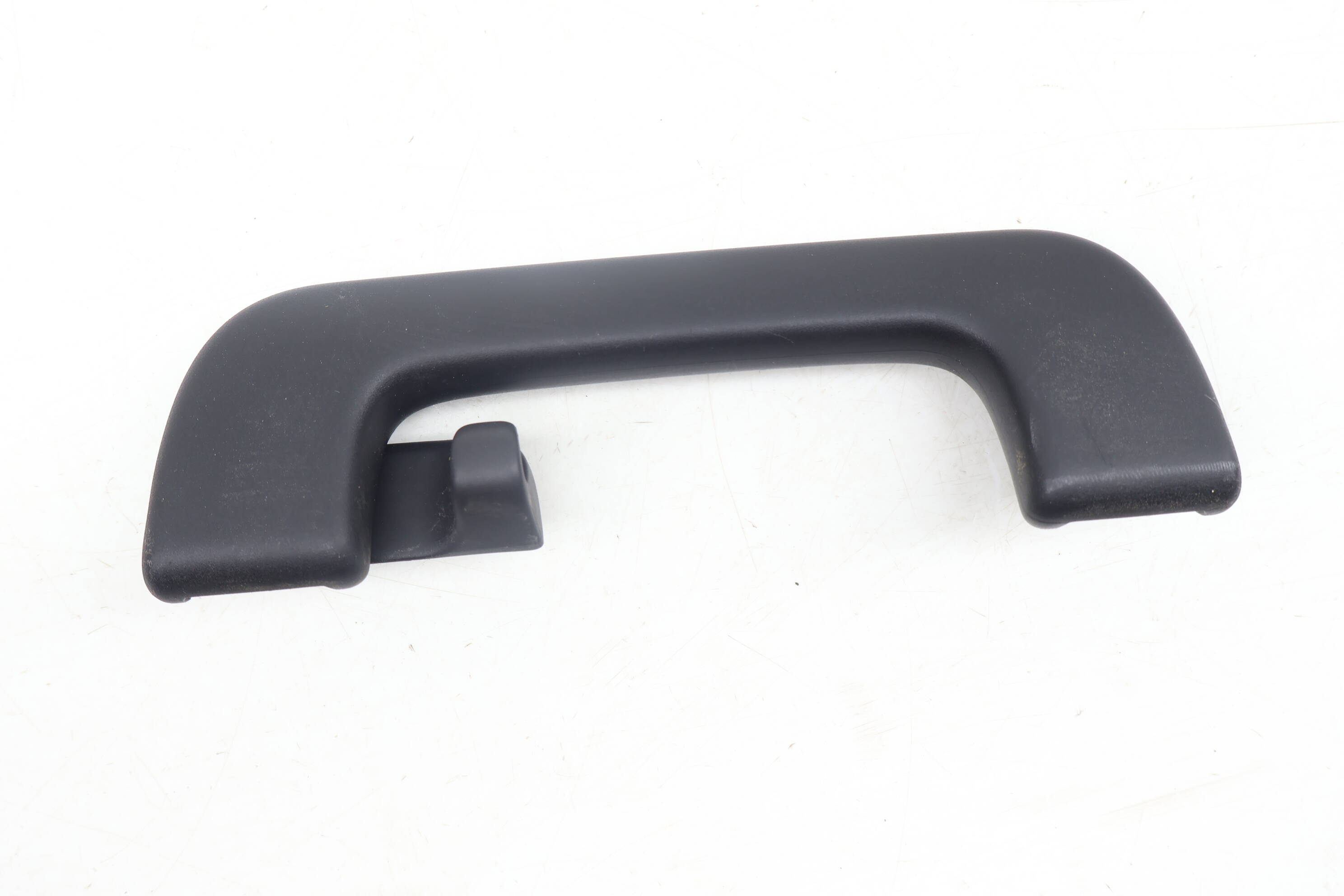 Grab Handle 8R0857608D