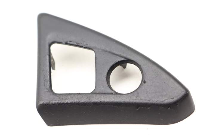 Center Console Lock Trim 51169171552 main product photo
