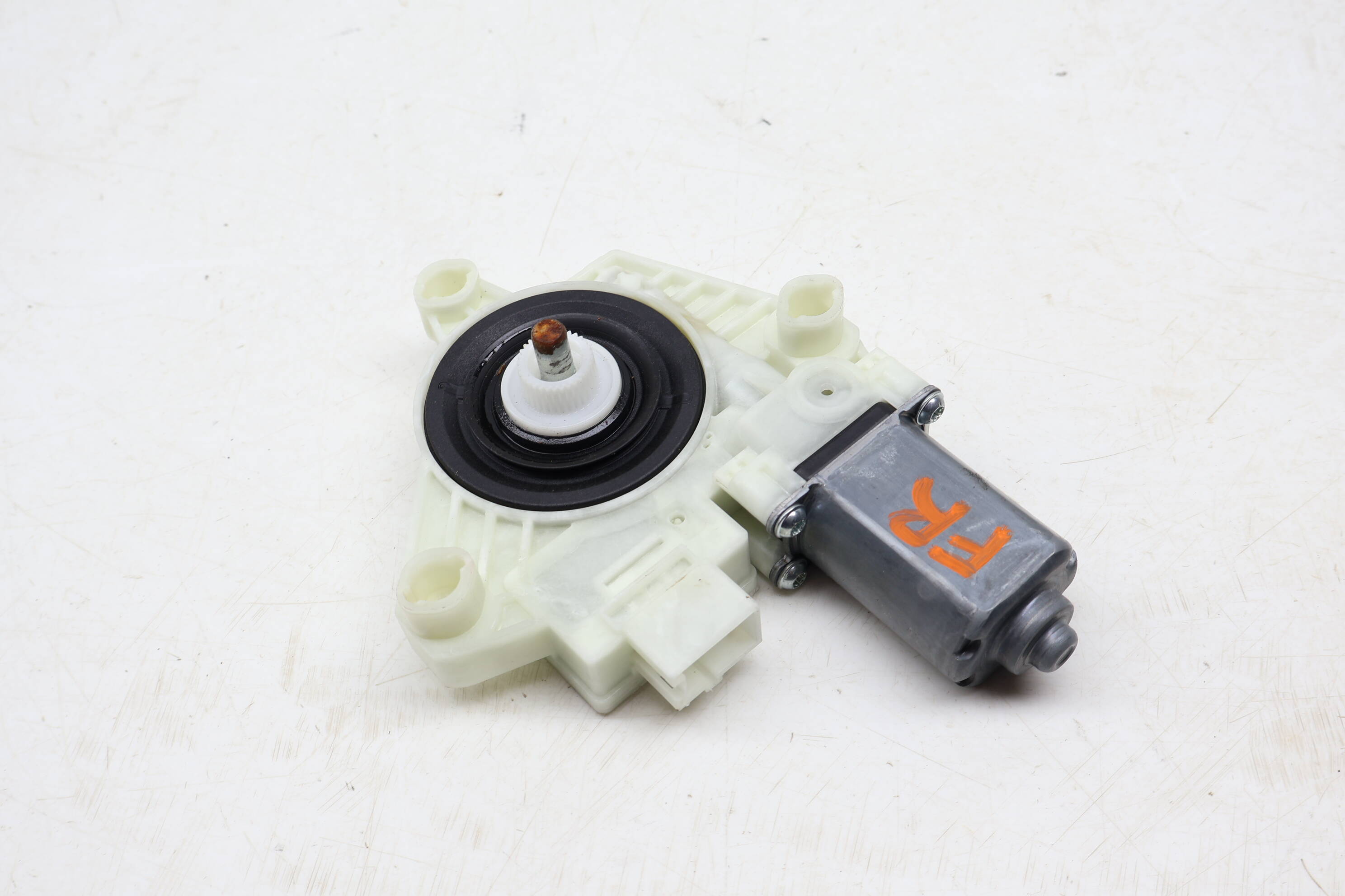 Door Window Motor 2139069501