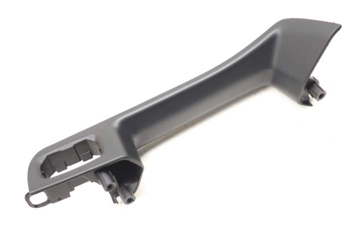 Door Panel Armrest / Switch Trim 95B867161 main product photo