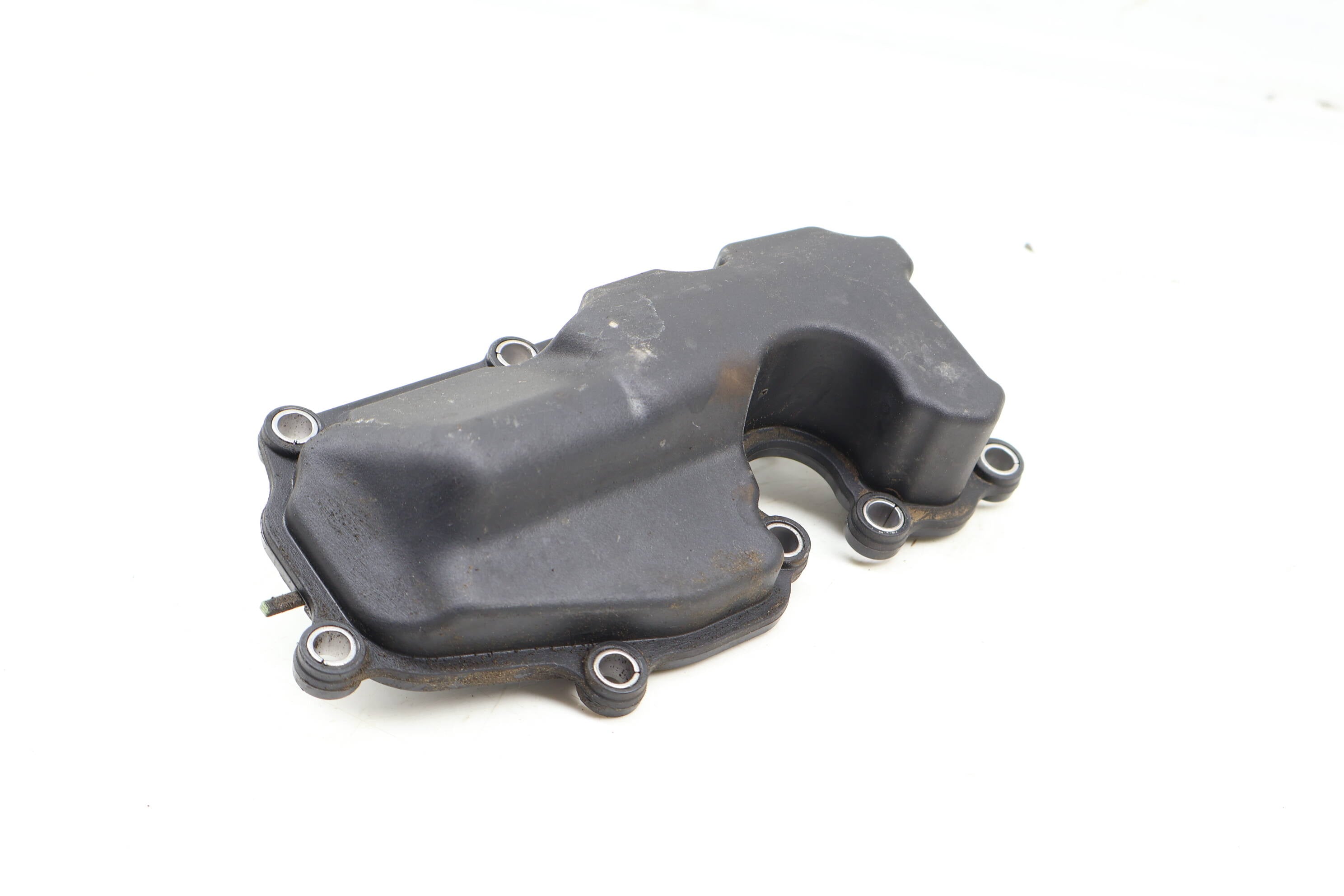 Engine Oil Separator 06H103464L